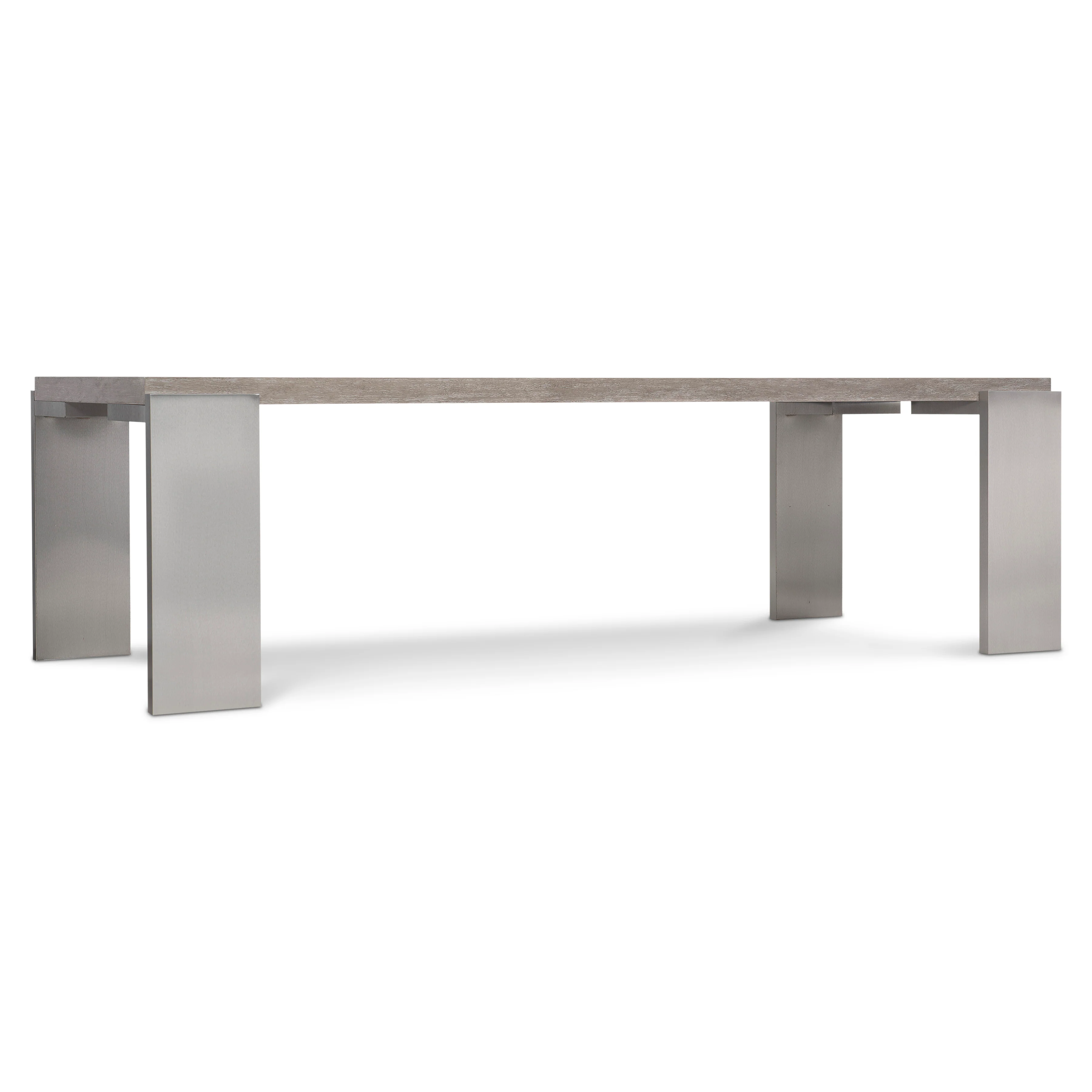 Foundations Dining Table - Image 4