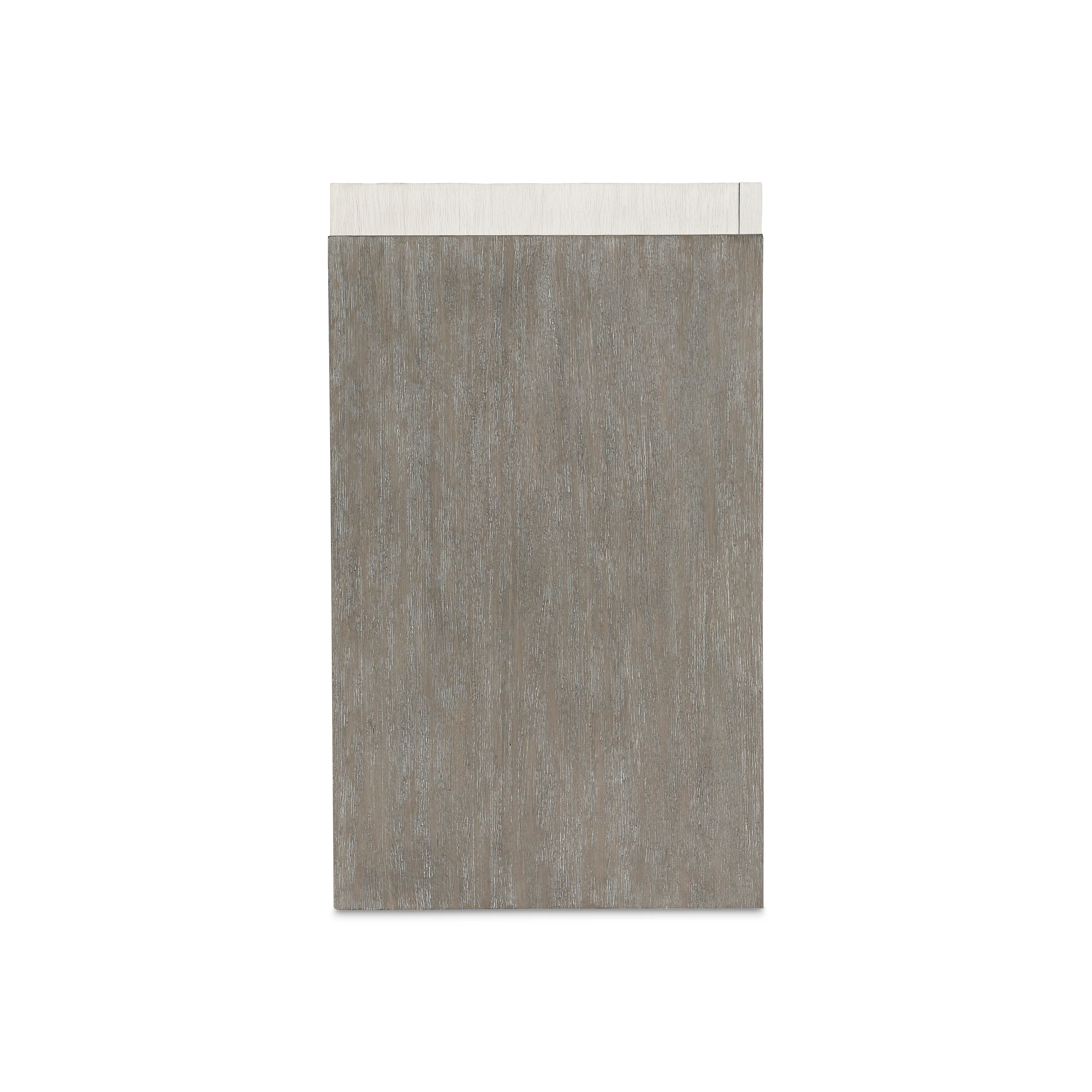 Foundations Dresser - Image 11