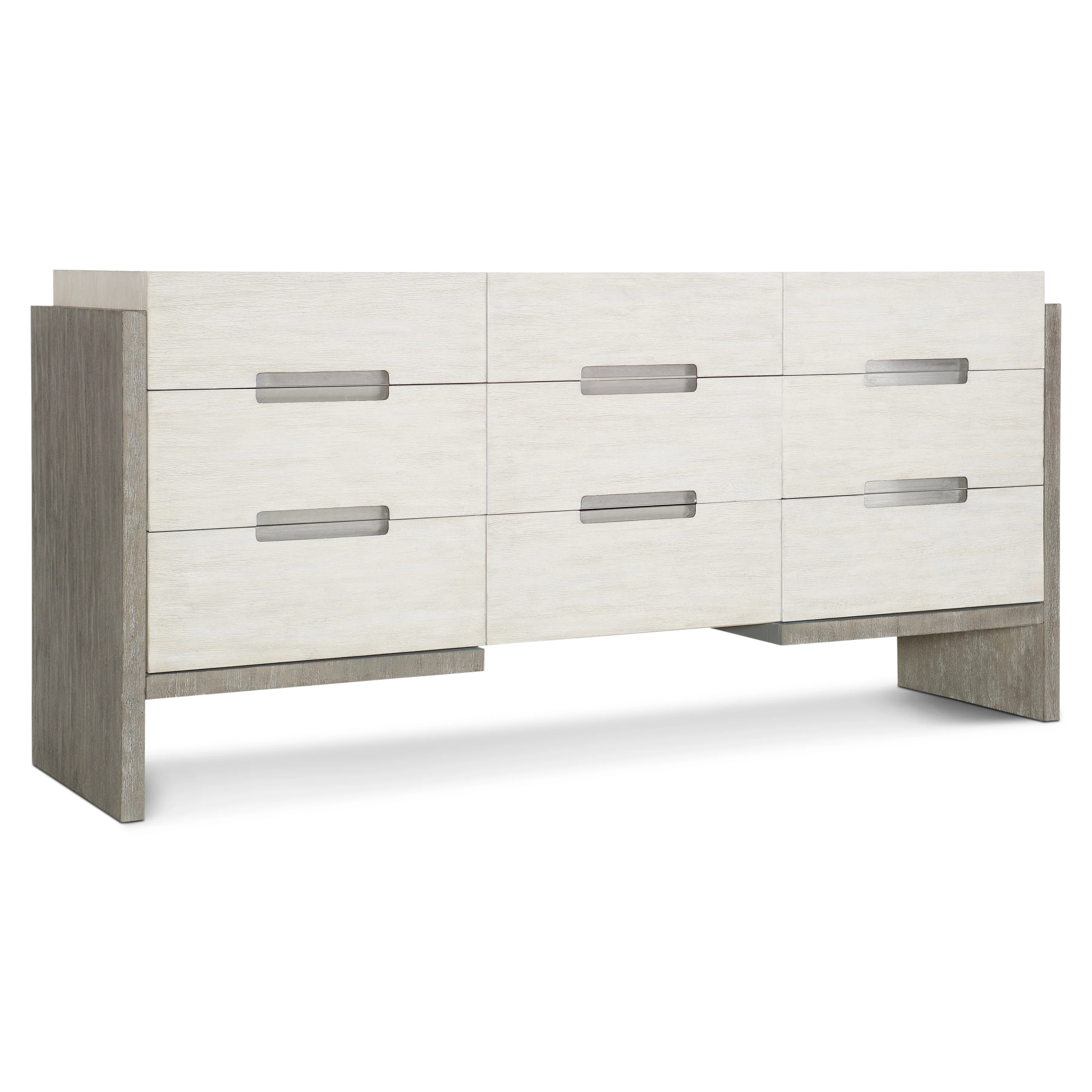 Foundations Dresser - Image 8