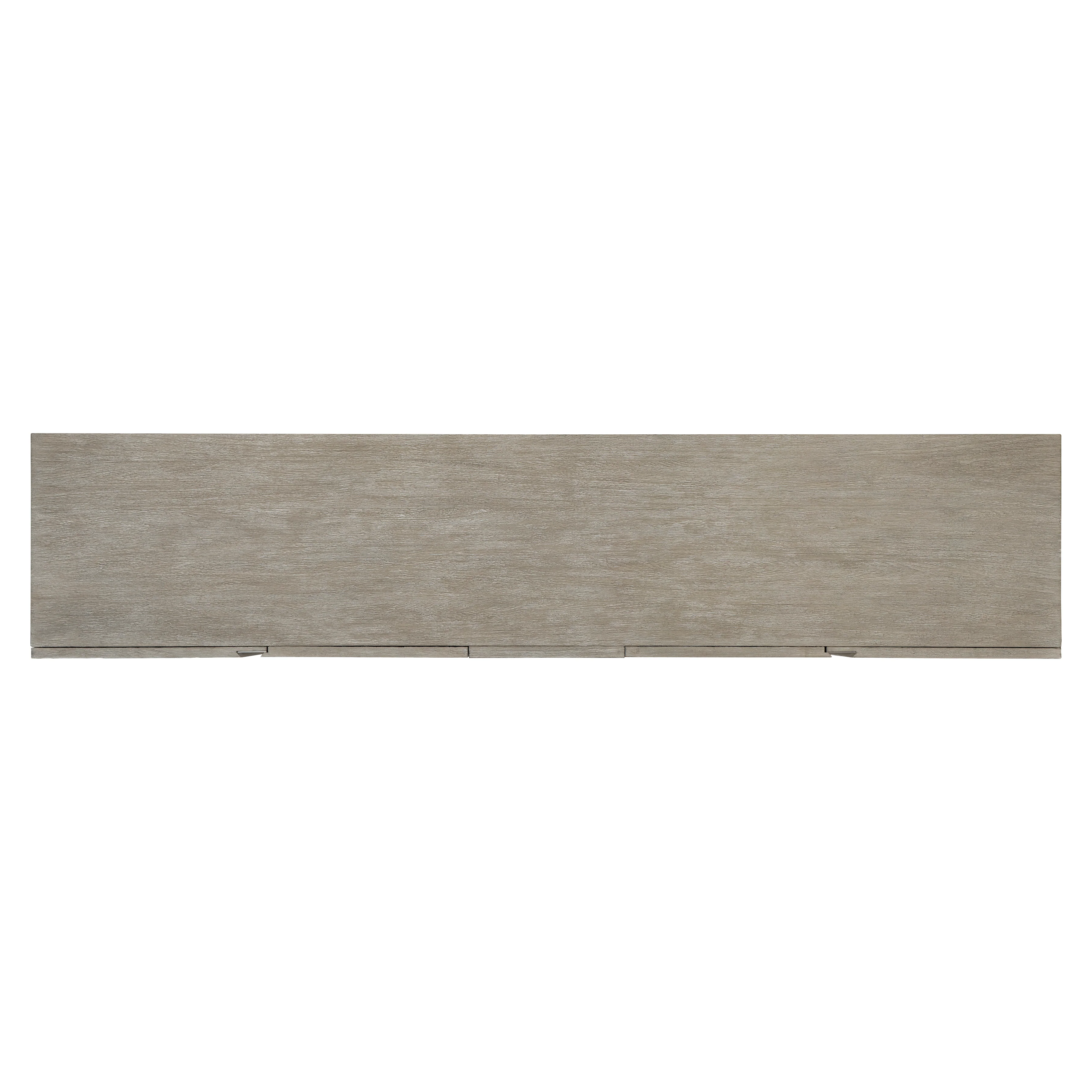 Foundations Entertainment Credenza - Image 6