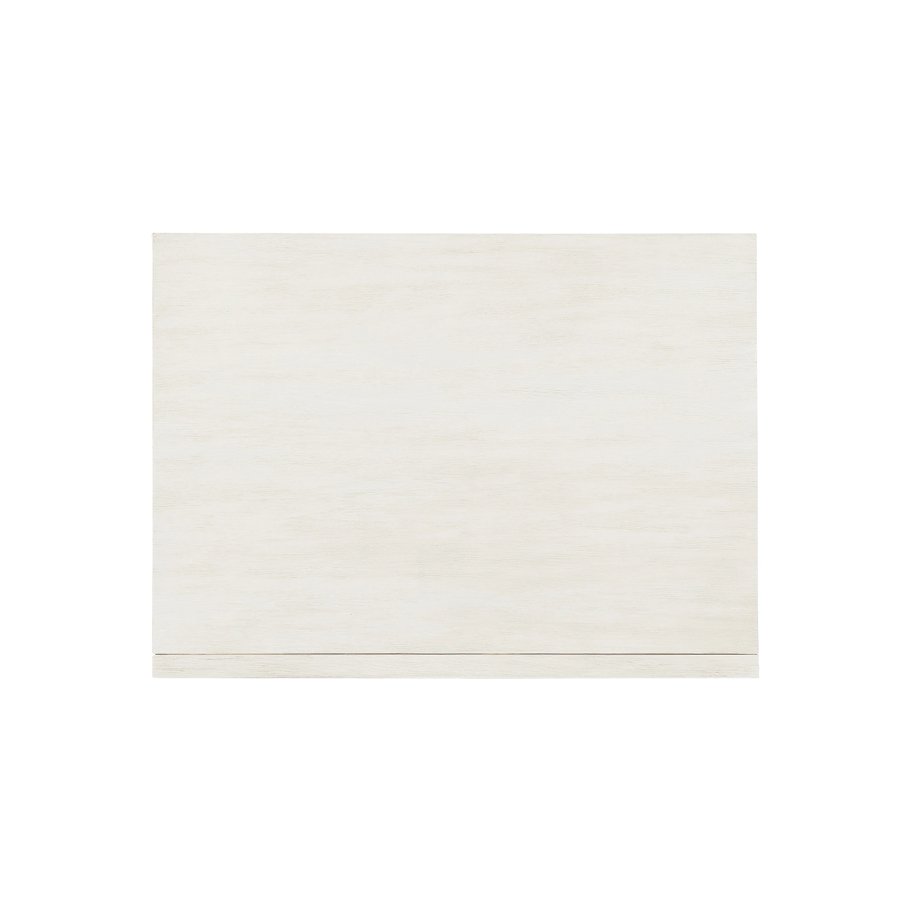 Foundations Nightstand - Image 13