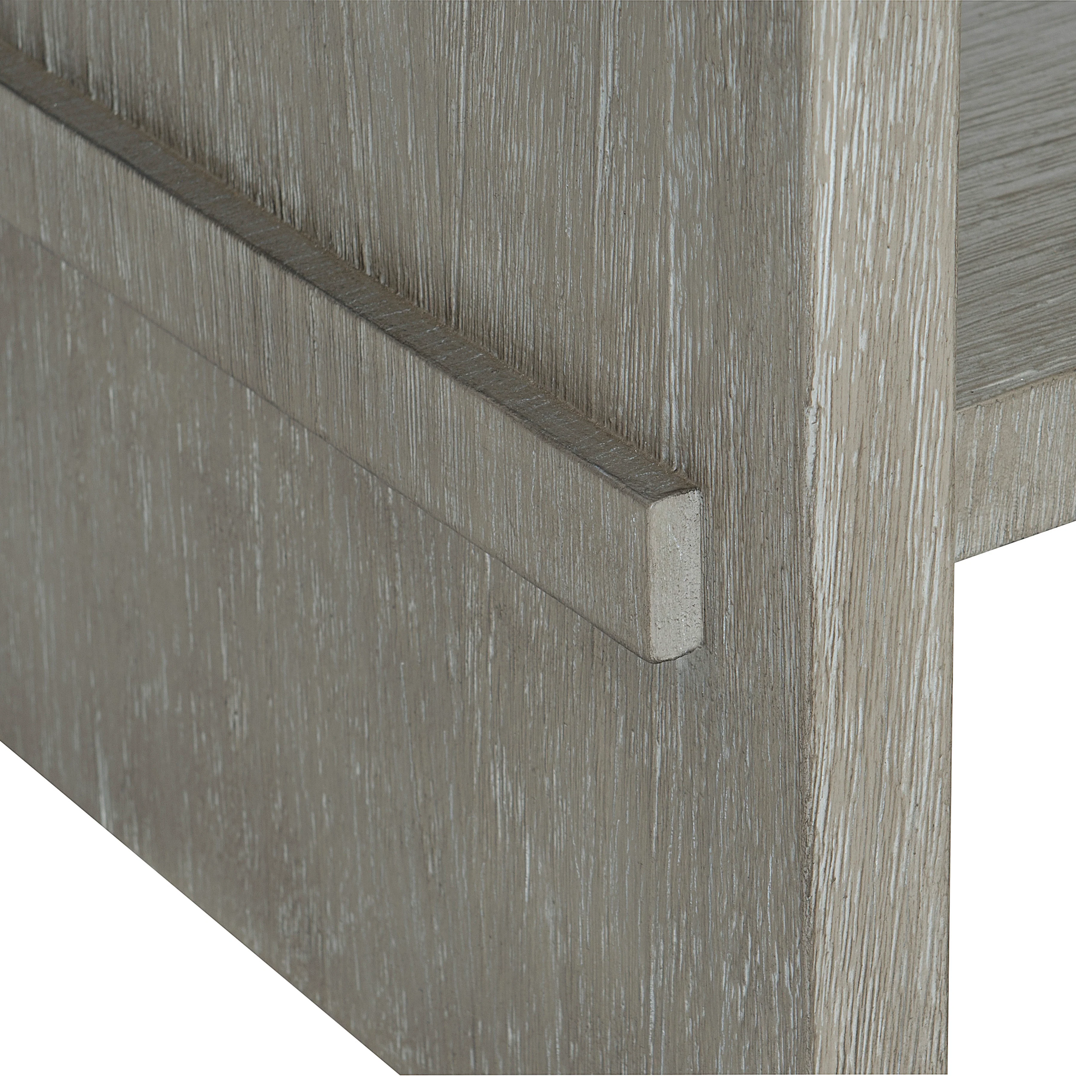 Foundations Nightstand - Image 15