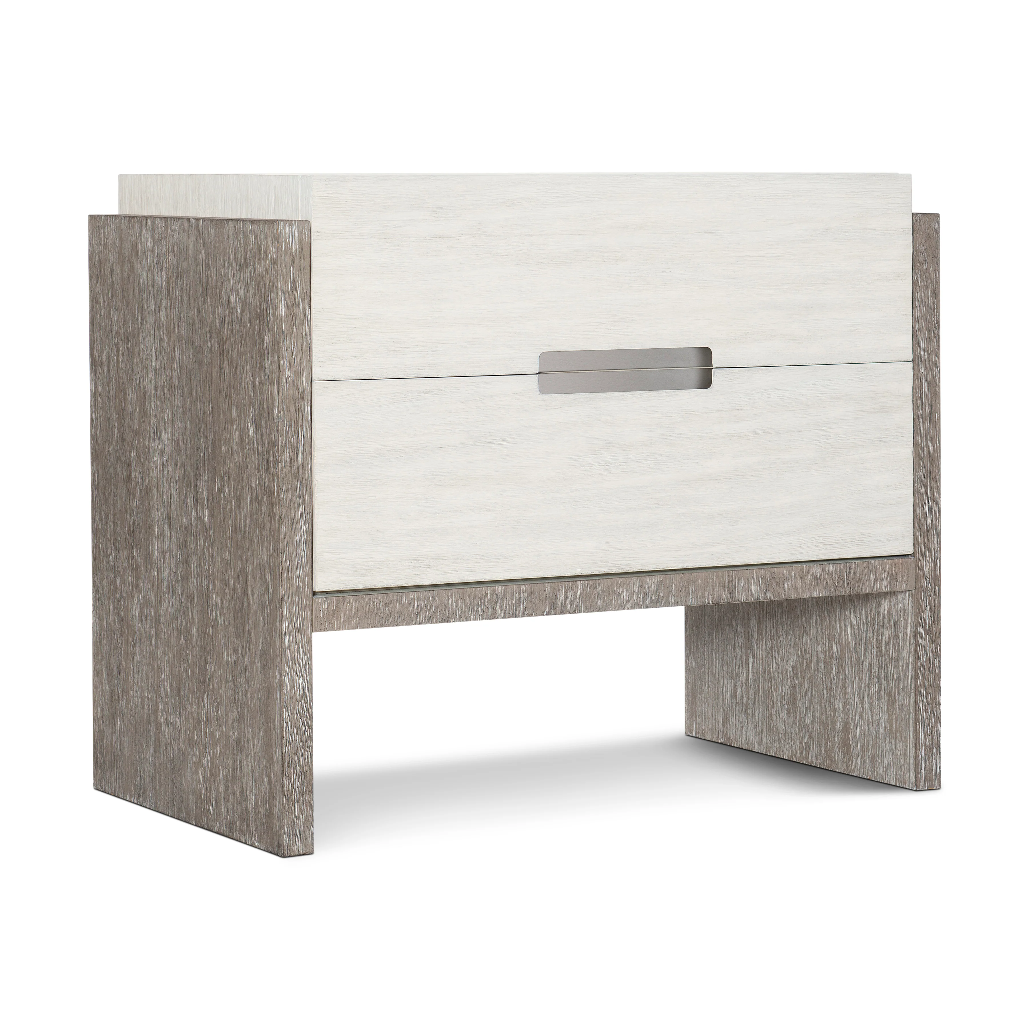 Foundations Nightstand - Image 17