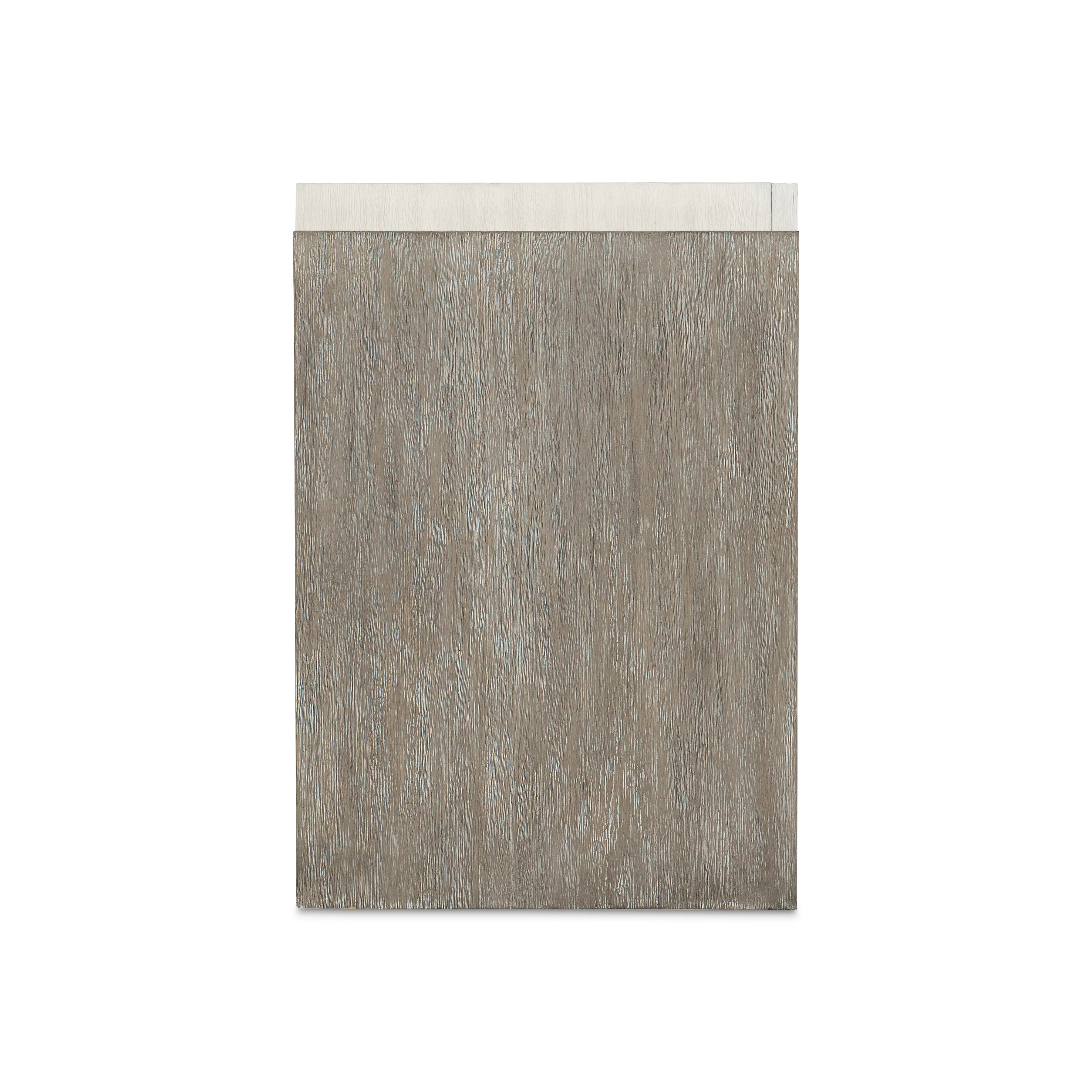 Foundations Nightstand - Image 20