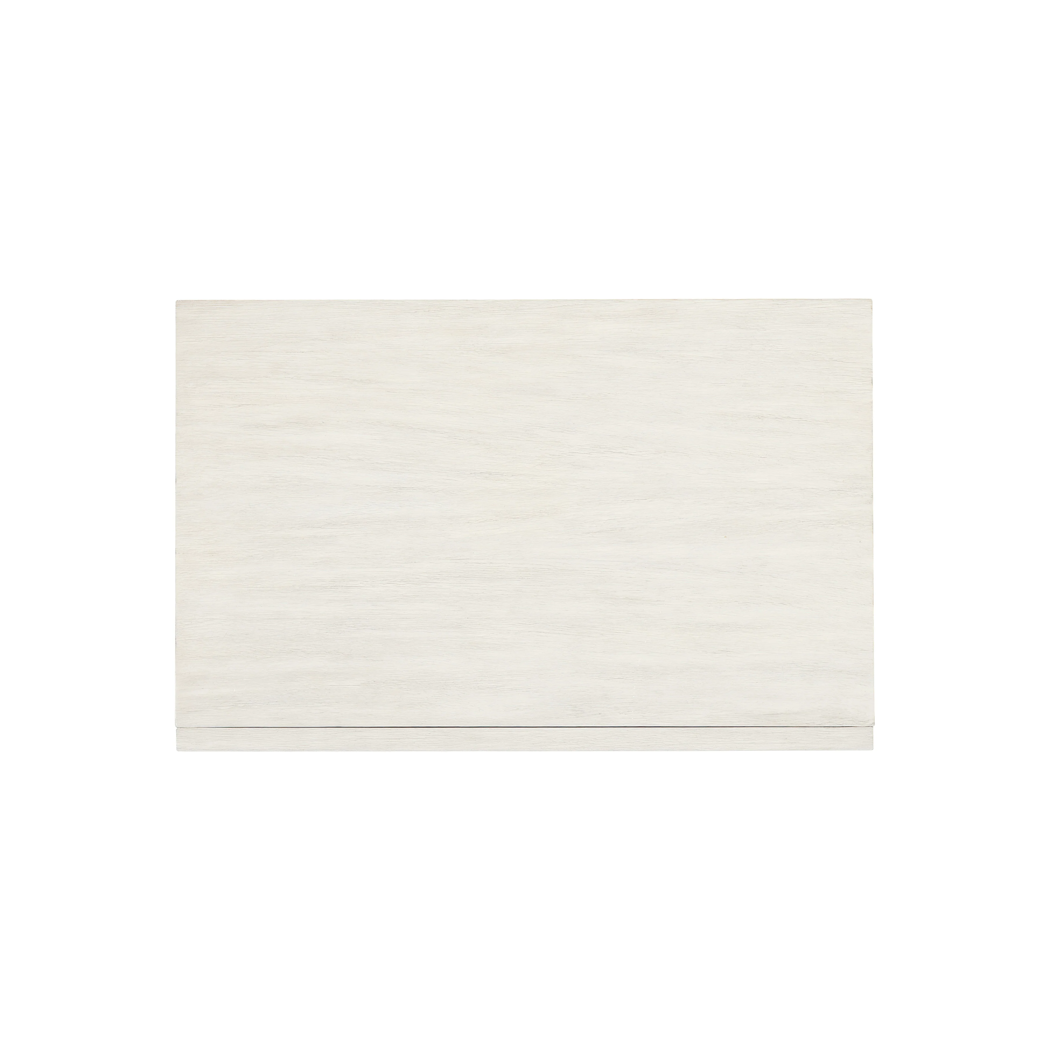 Foundations Nightstand - Image 21