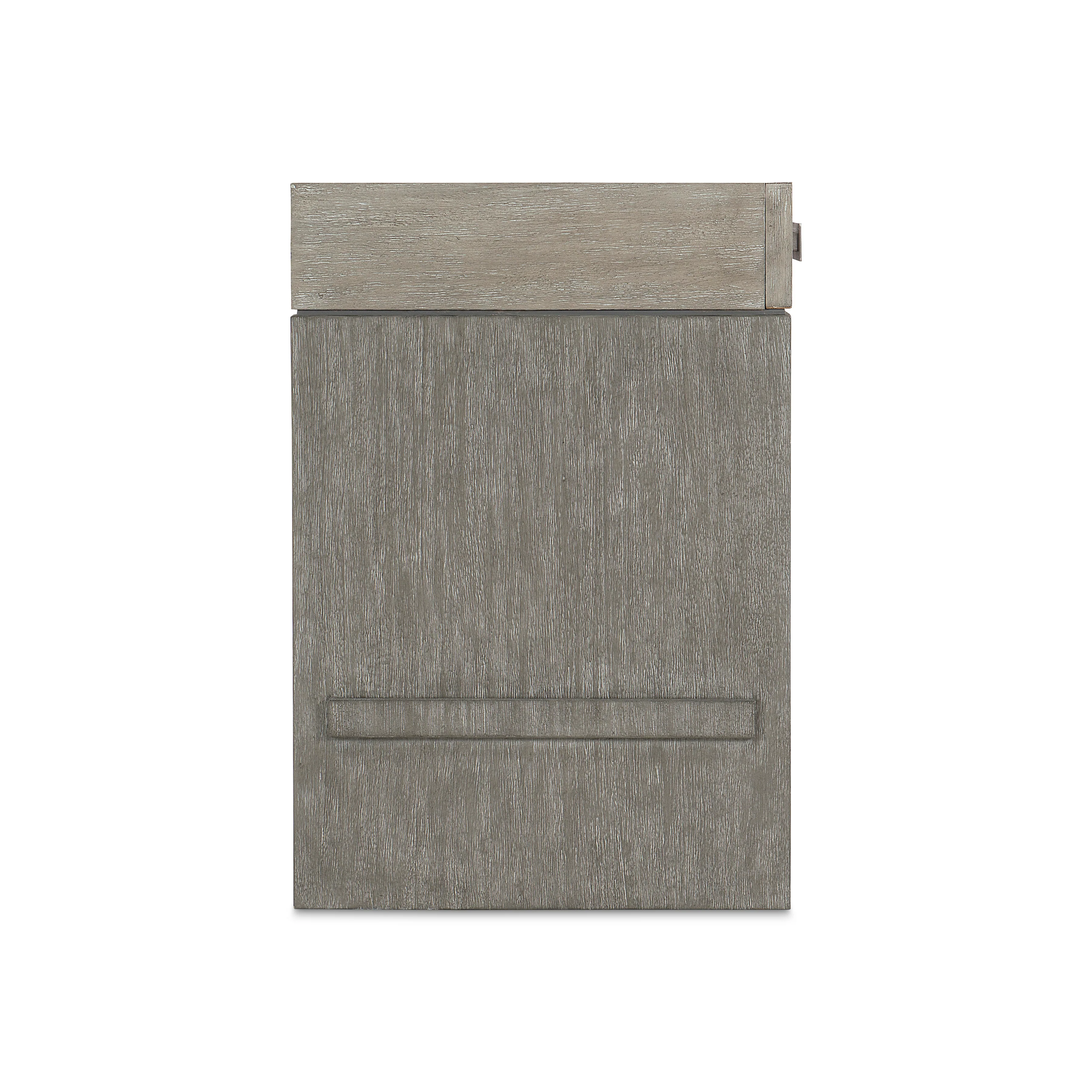 Foundations Nightstand - Image 4