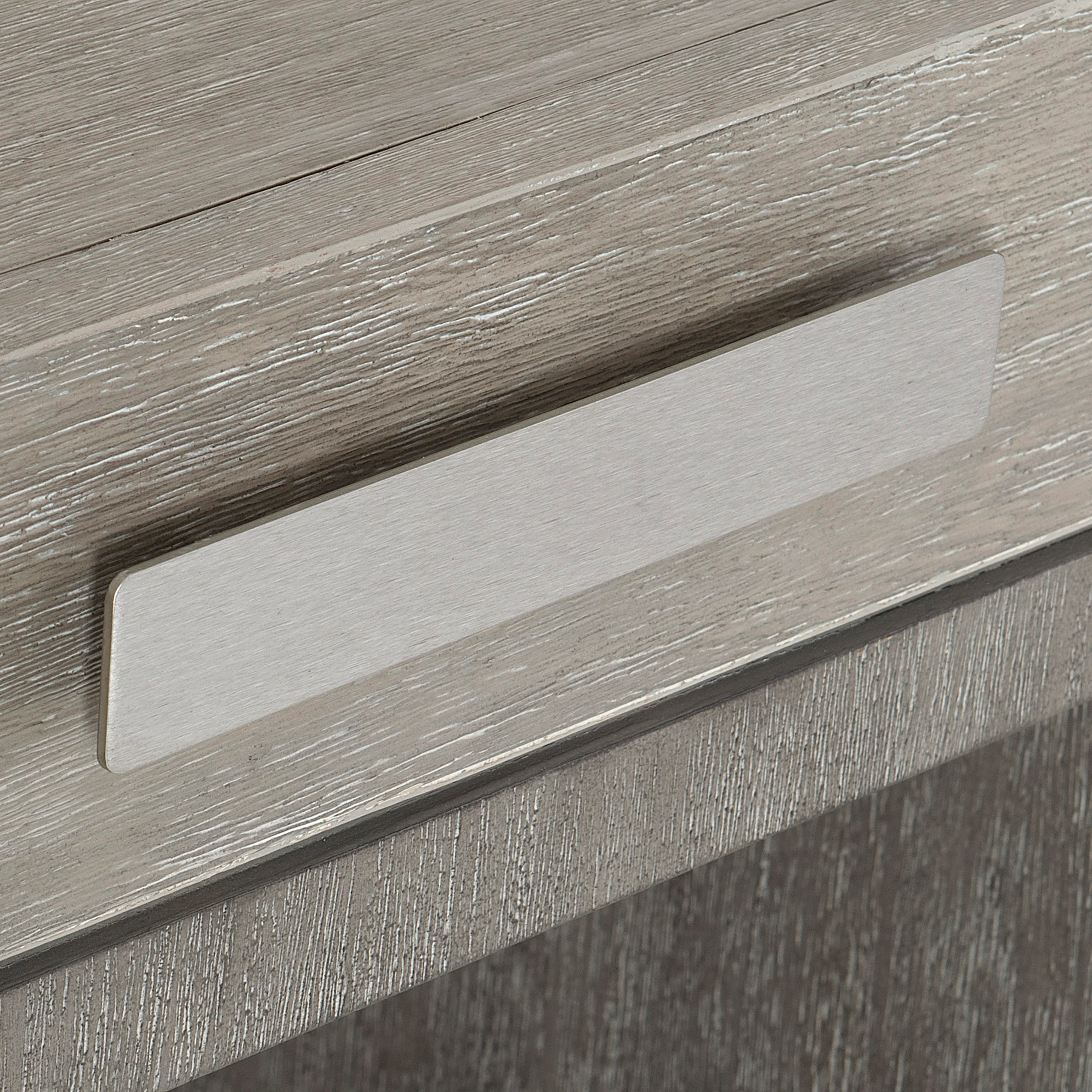 Foundations Nightstand - Image 6