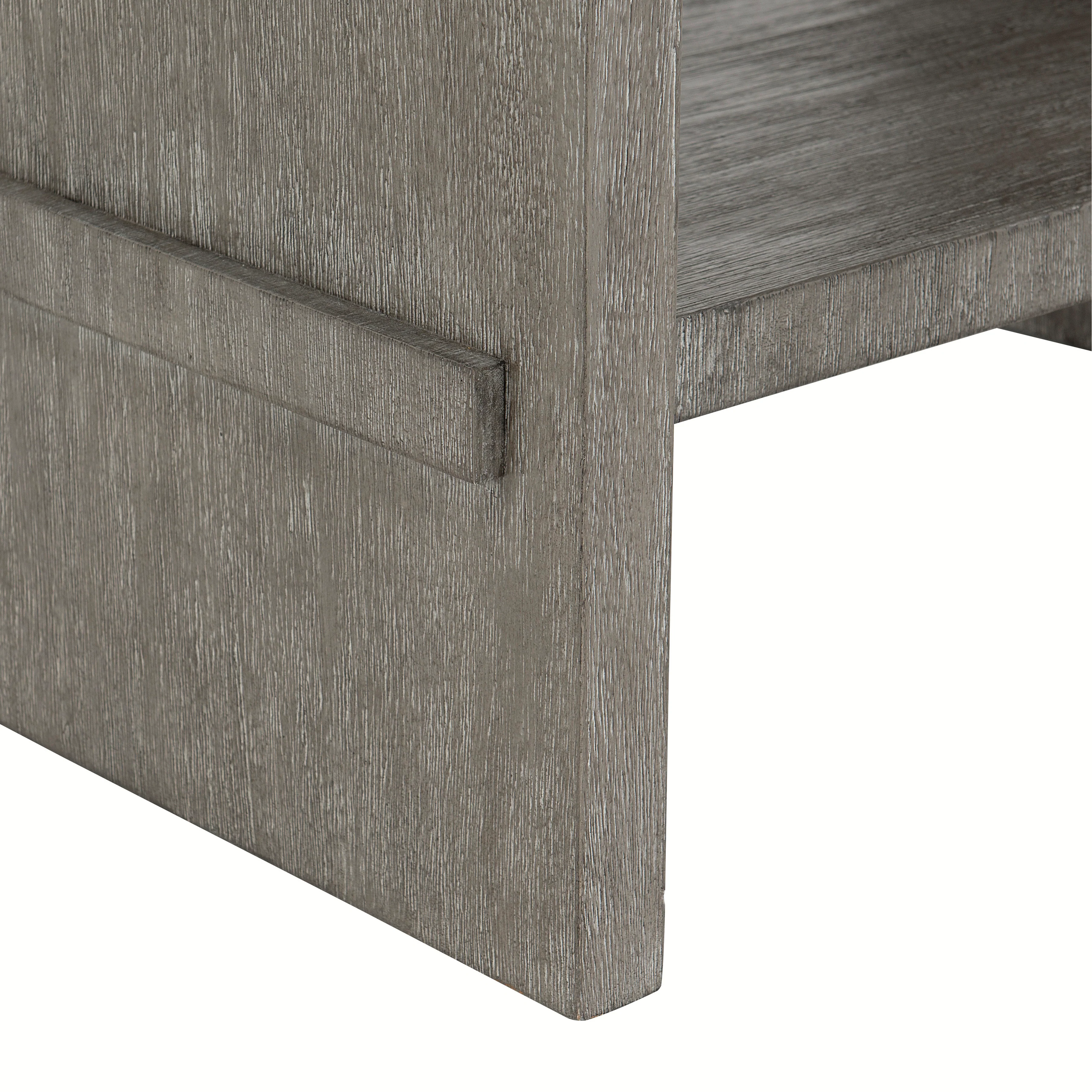 Foundations Nightstand - Image 7