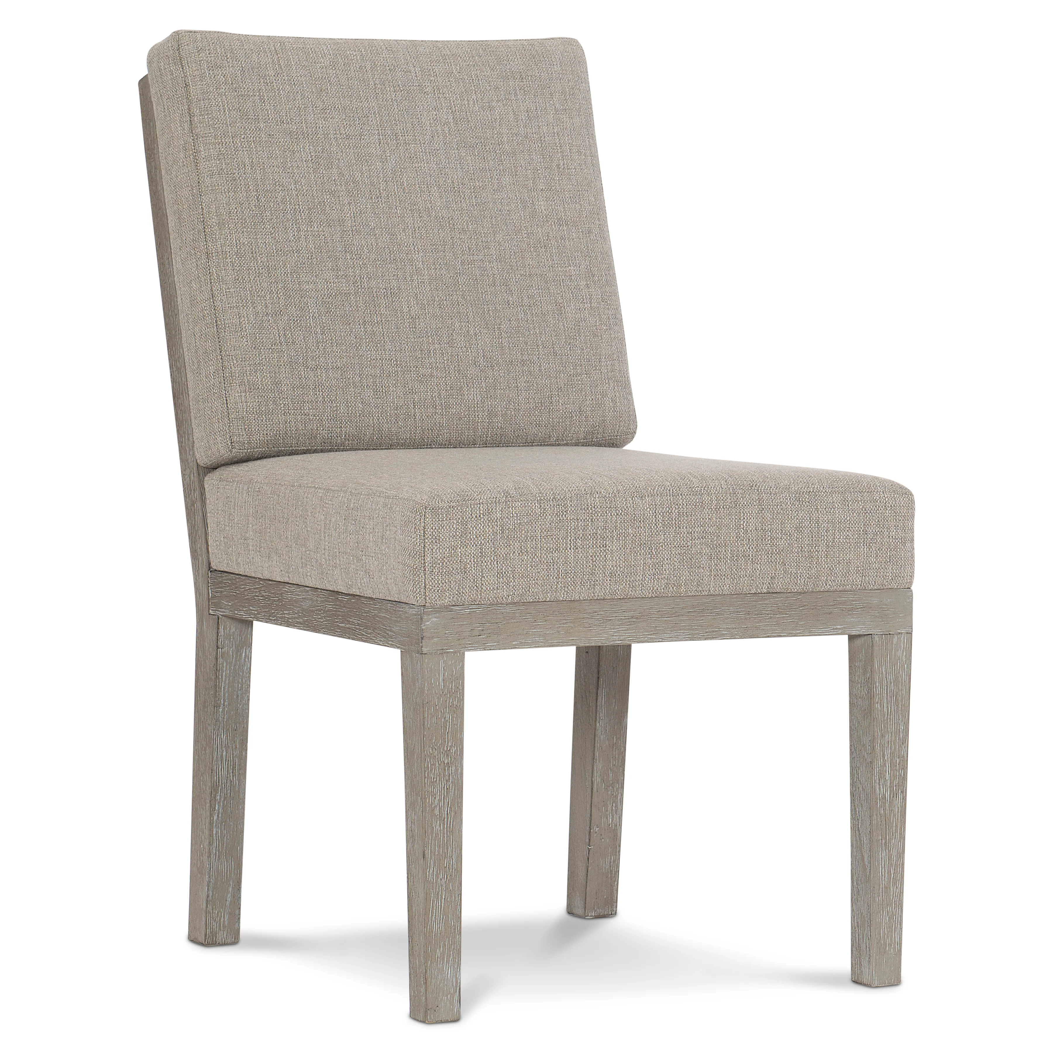 Foundations Side Chair - Image 12