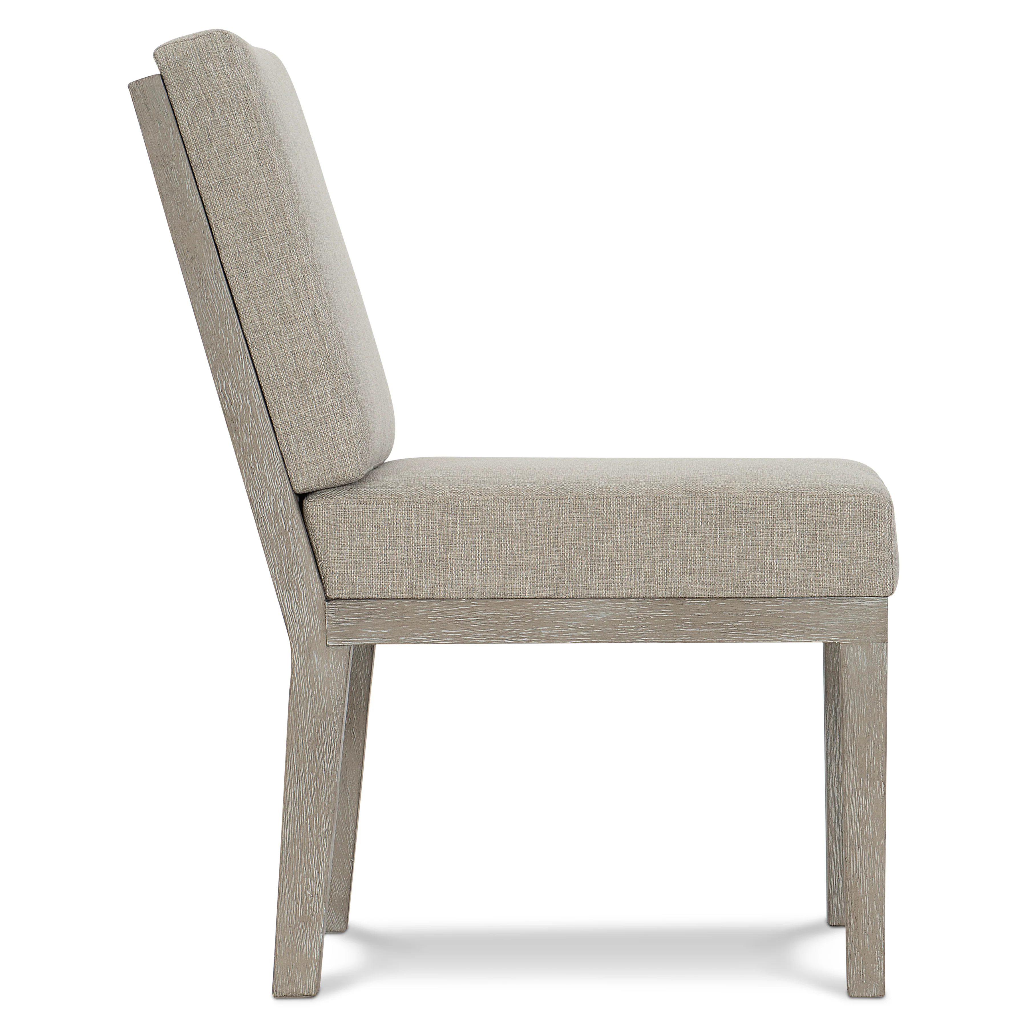 Foundations Side Chair - Image 6
