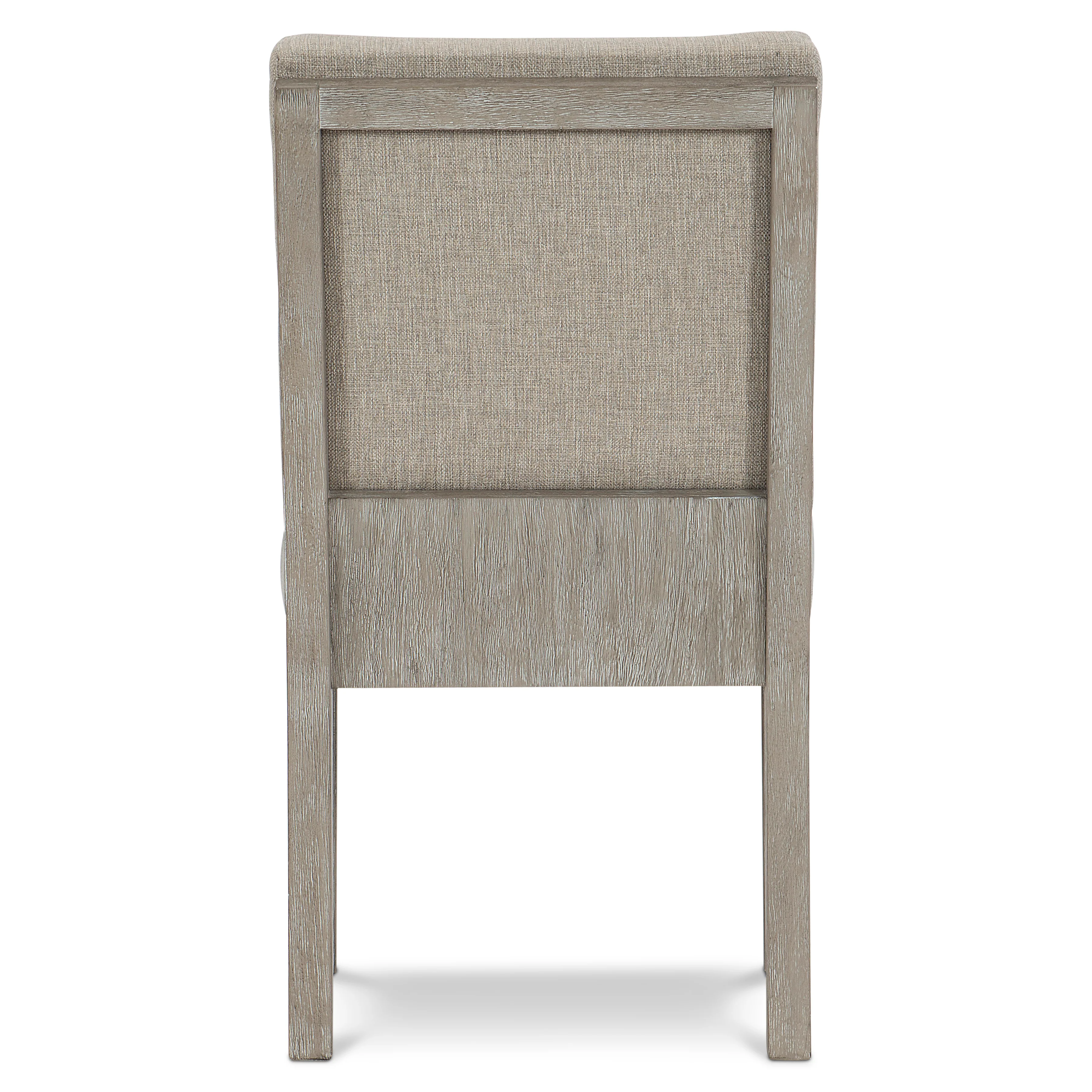 Foundations Side Chair - Image 8