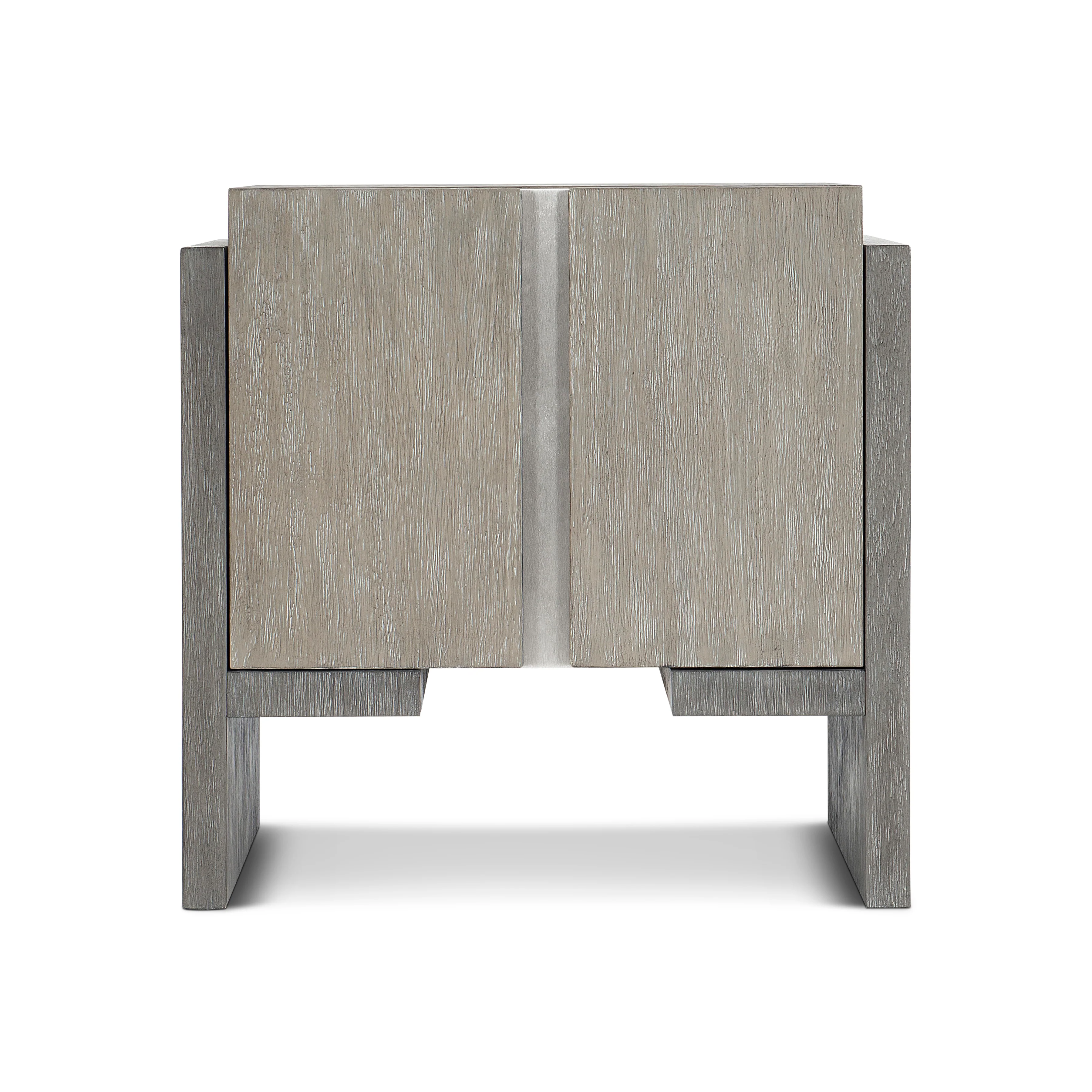 Foundations Side Table - Image 10