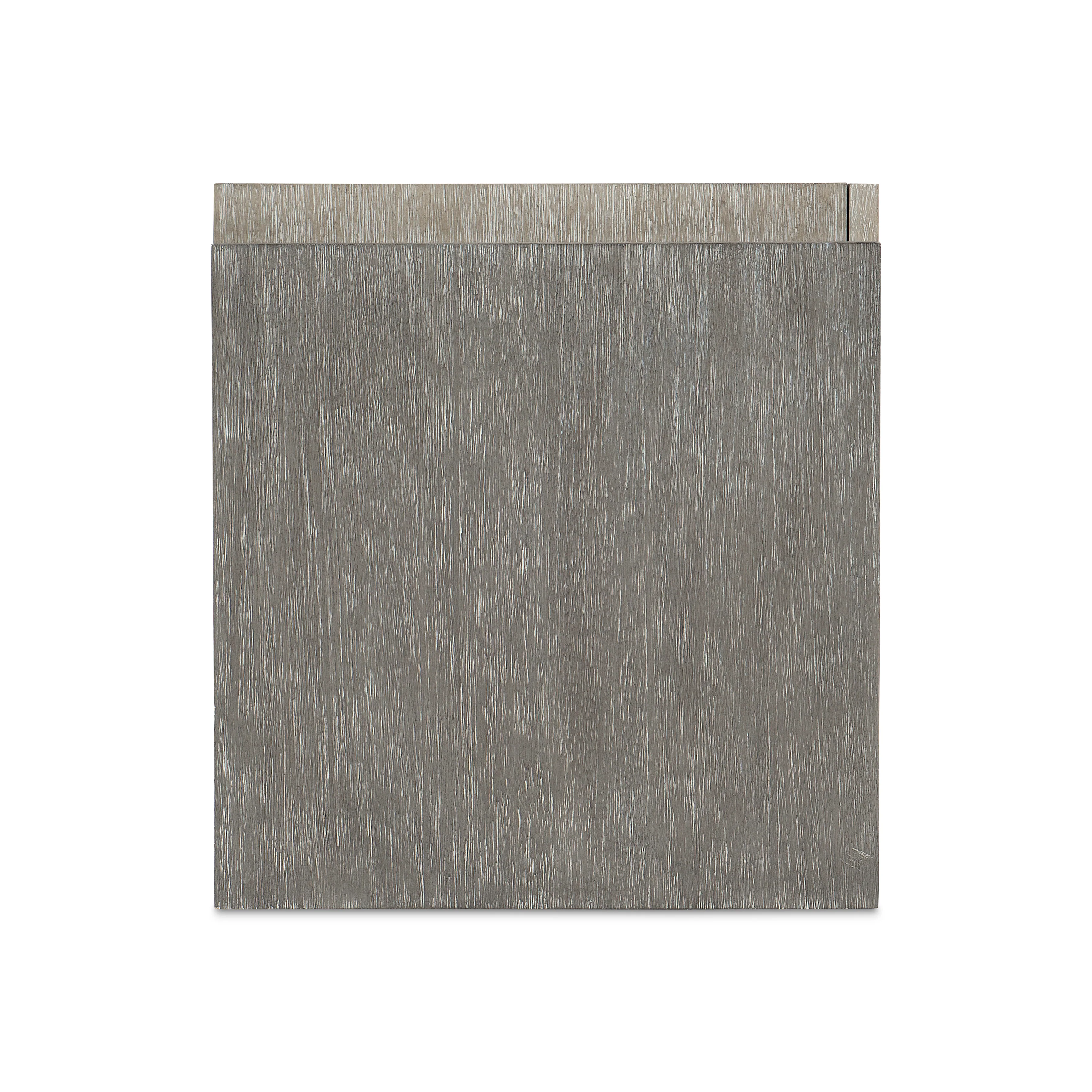 Foundations Side Table - Image 13