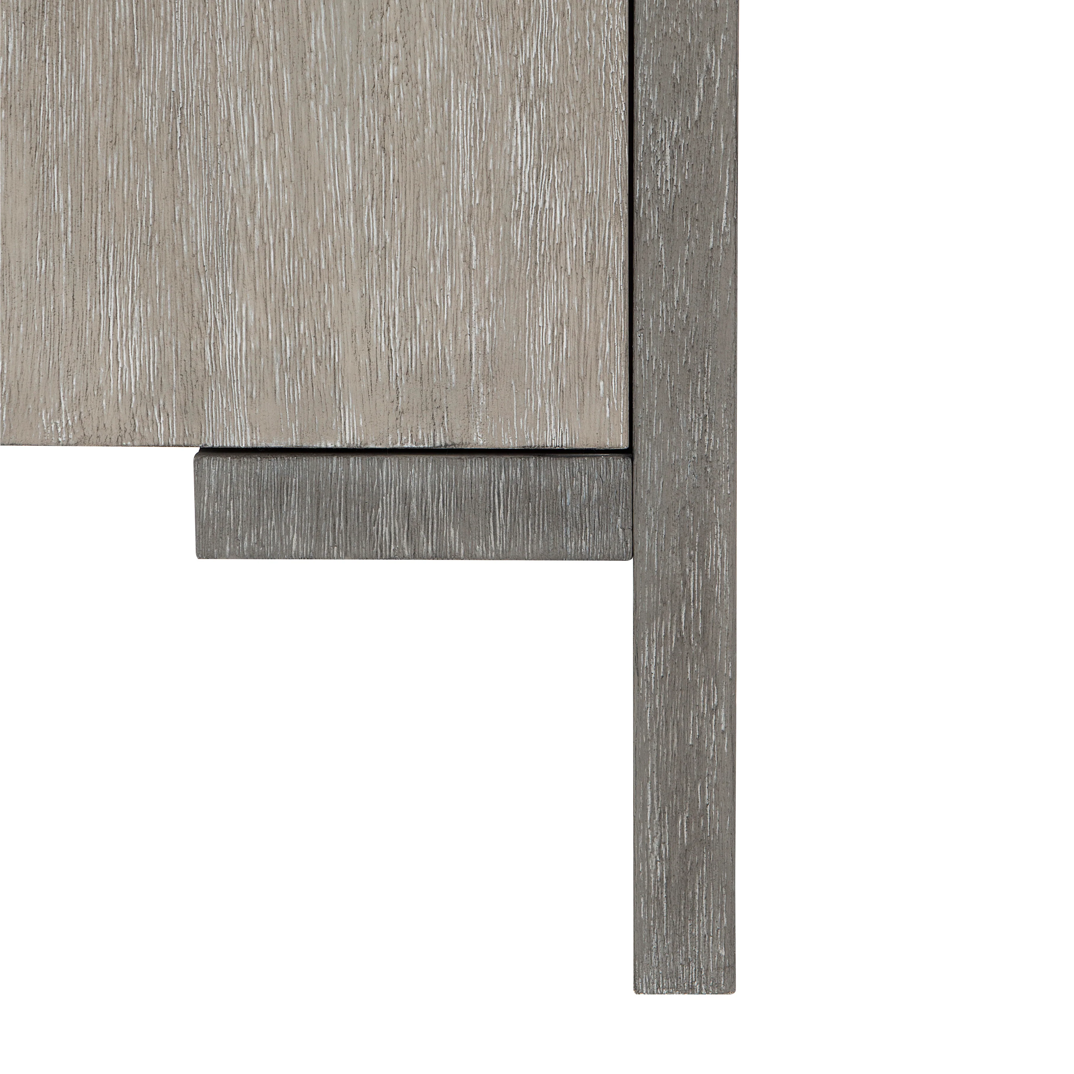 Foundations Side Table - Image 14