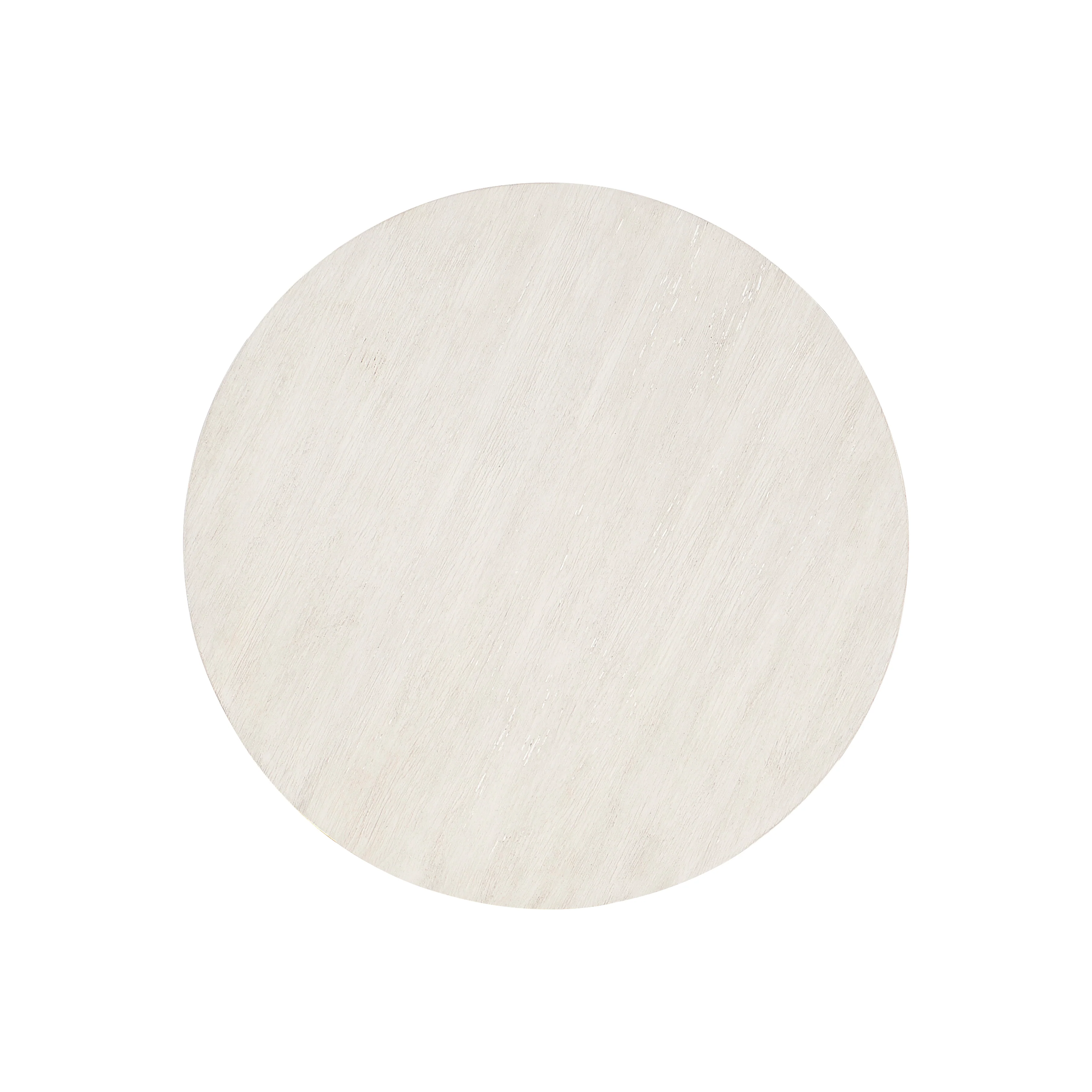 Foundations Side Table - Image 16