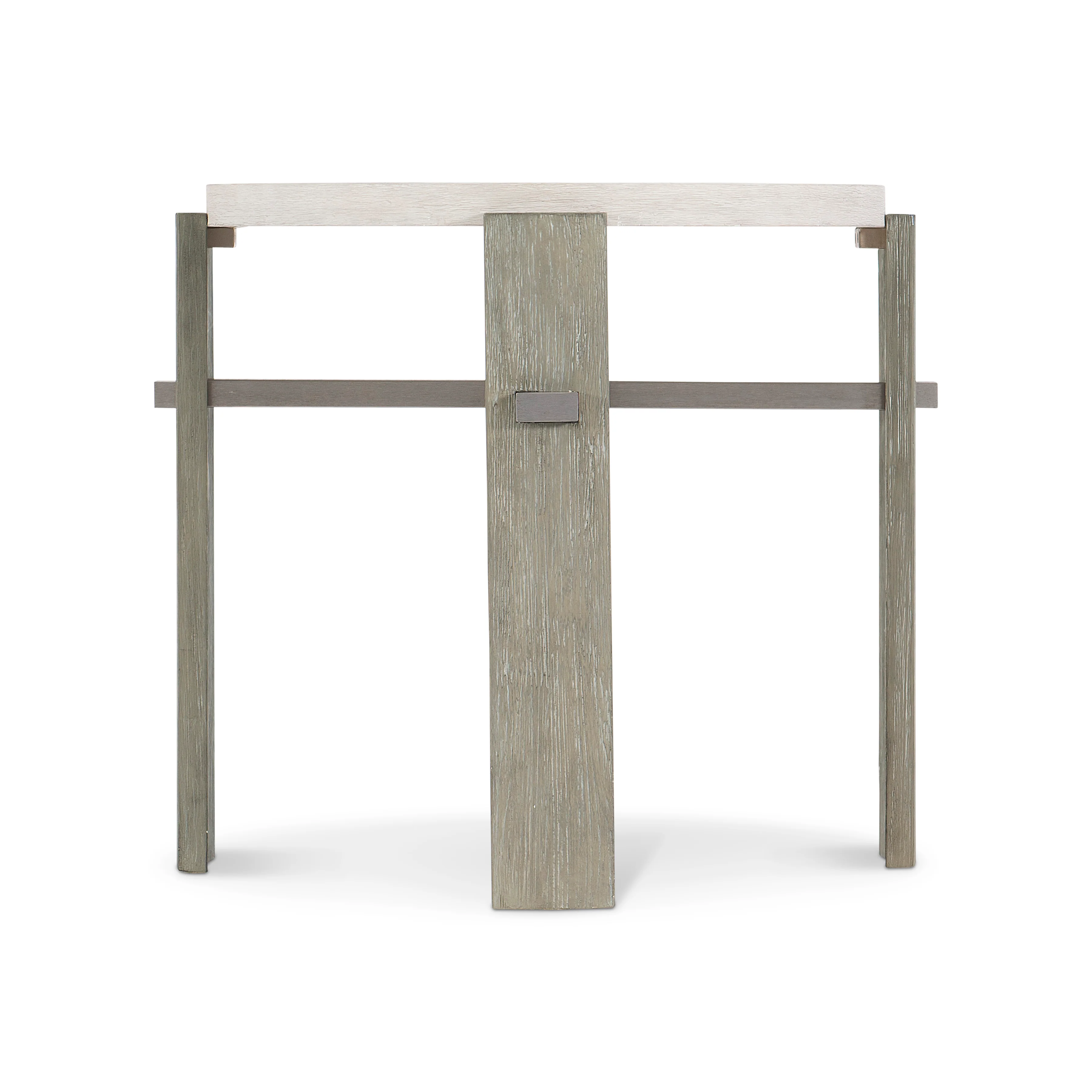 Foundations Side Table - Image 17