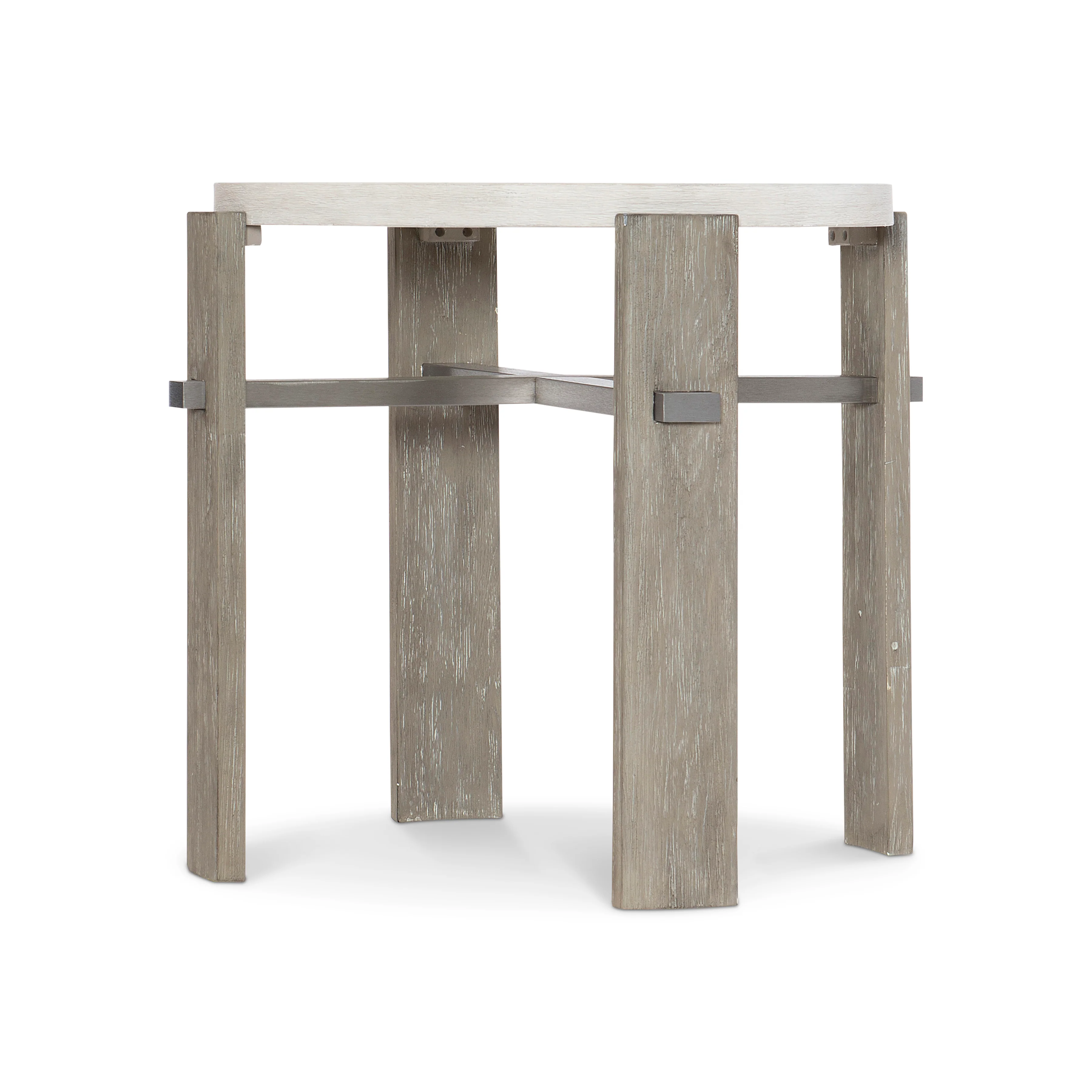 Foundations Side Table - Image 18