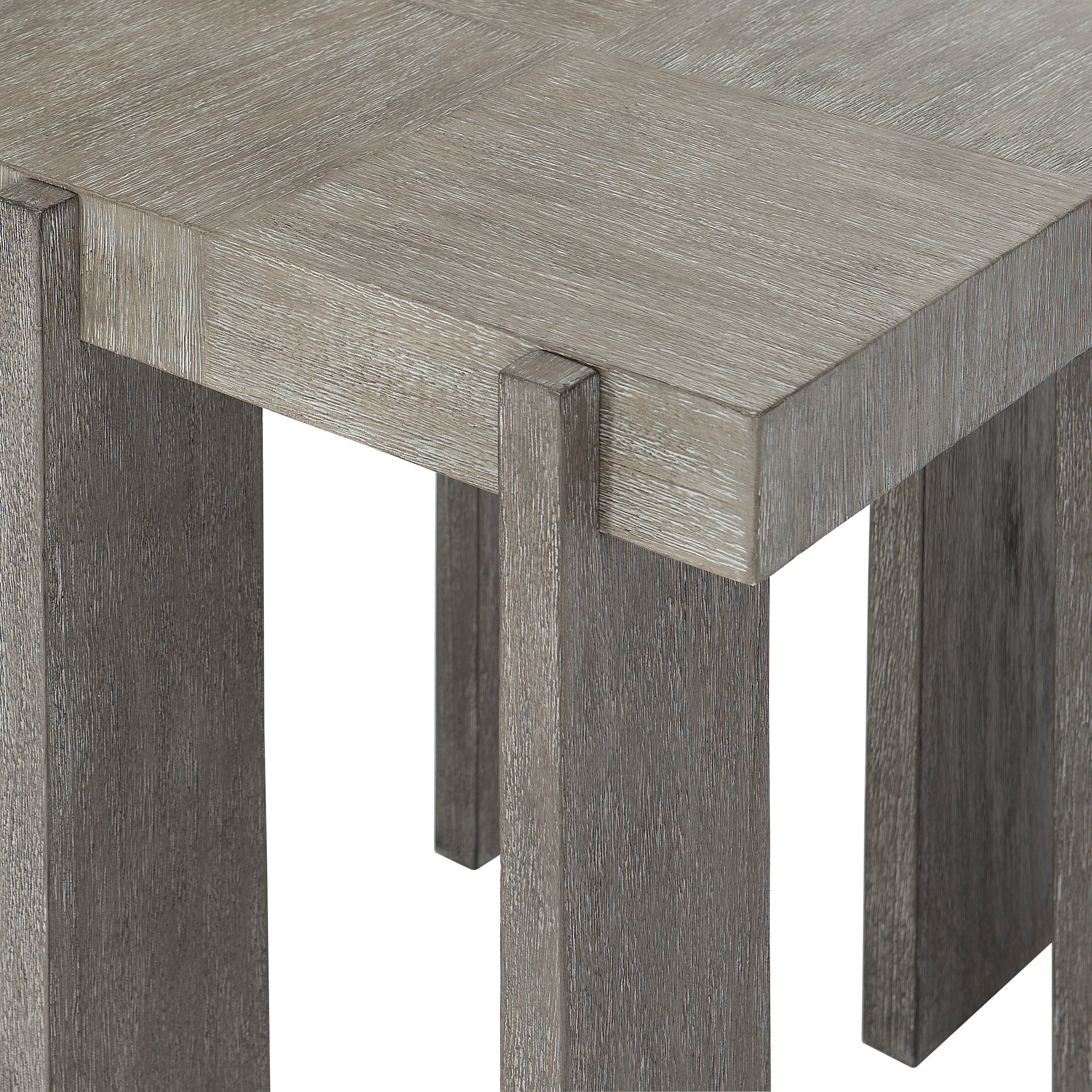 Foundations Side Table - Image 7