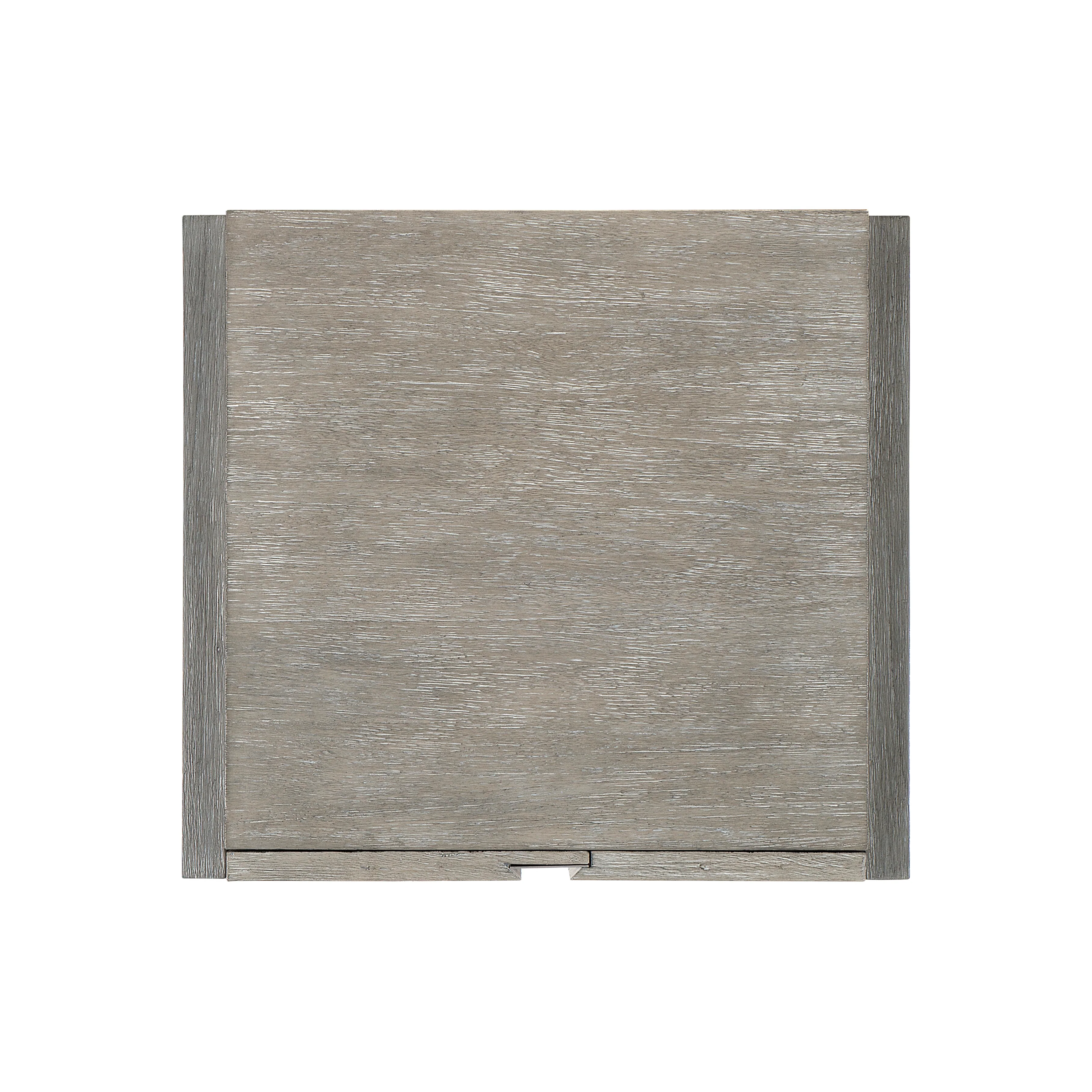 Foundations Side Table - Image 9