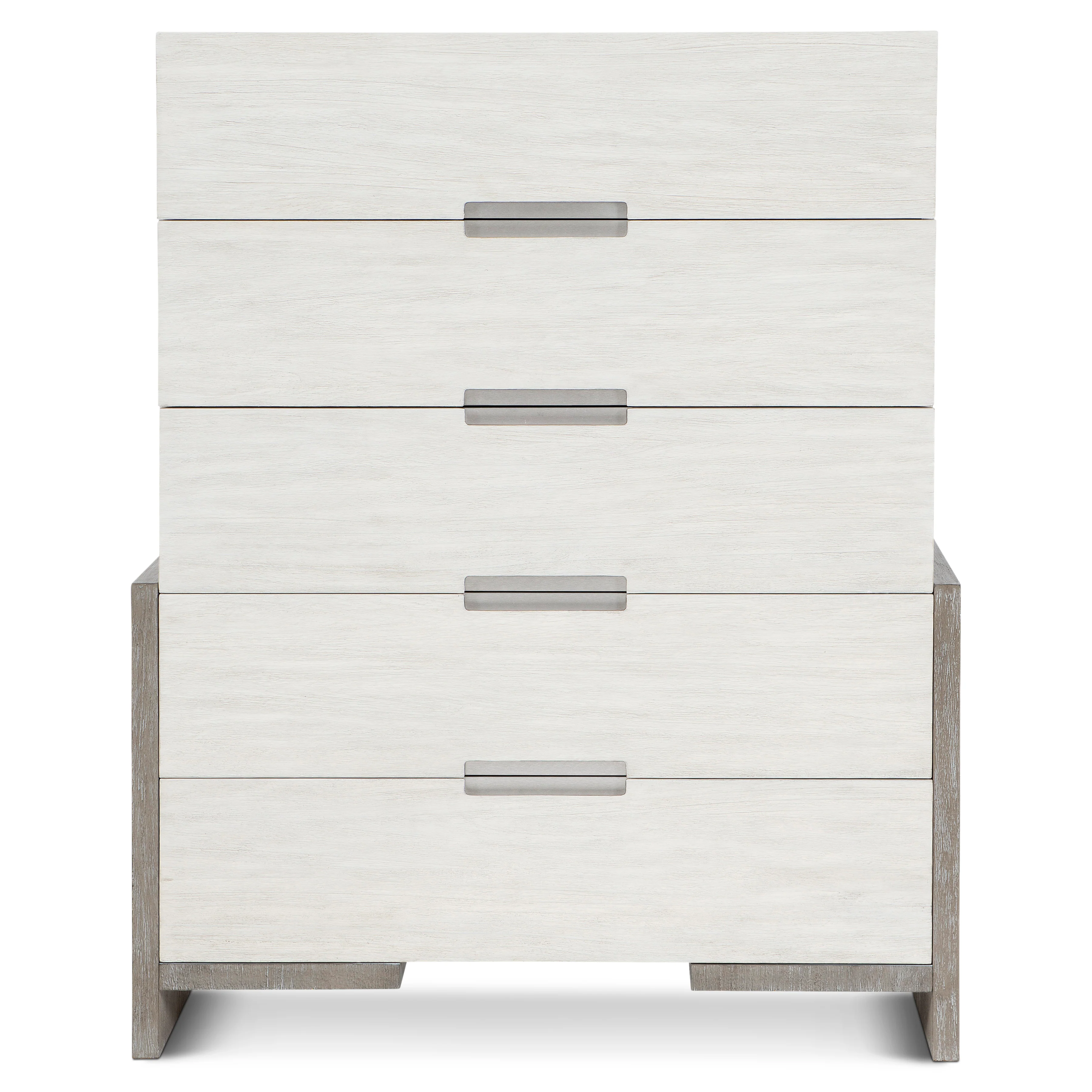 Foundations Tall Drawer Chest - Image 3