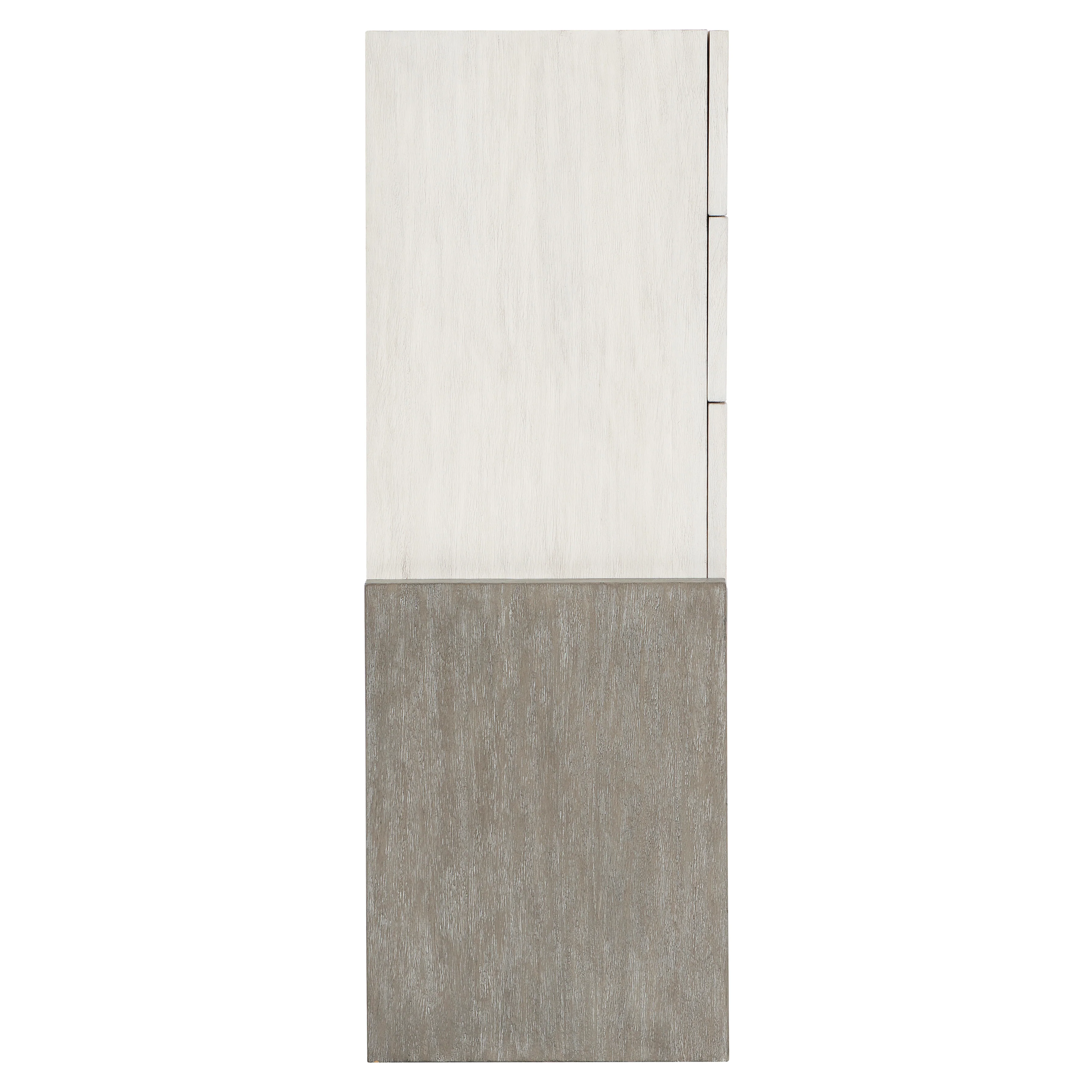 Foundations Tall Drawer Chest - Image 4