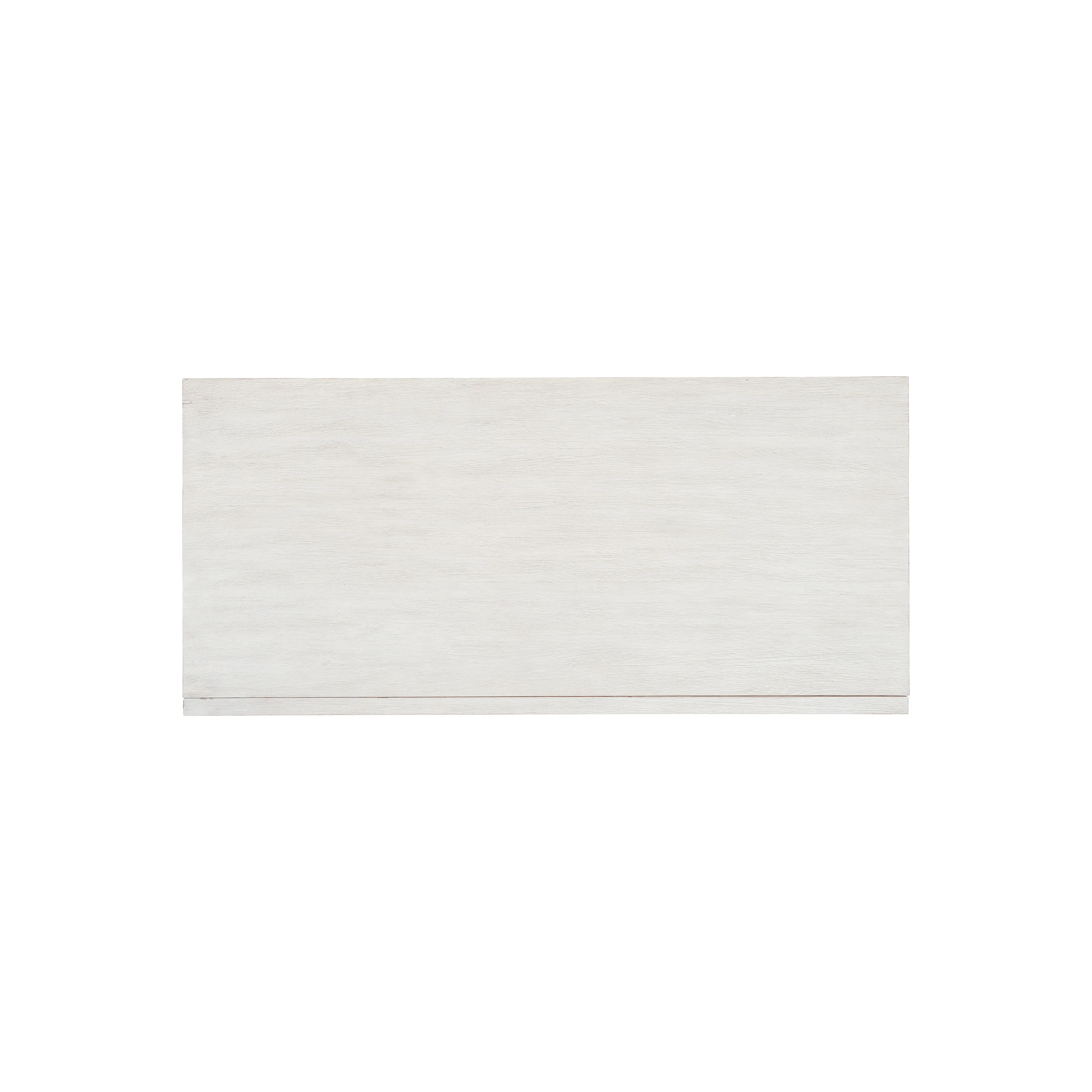 Foundations Tall Drawer Chest - Image 5