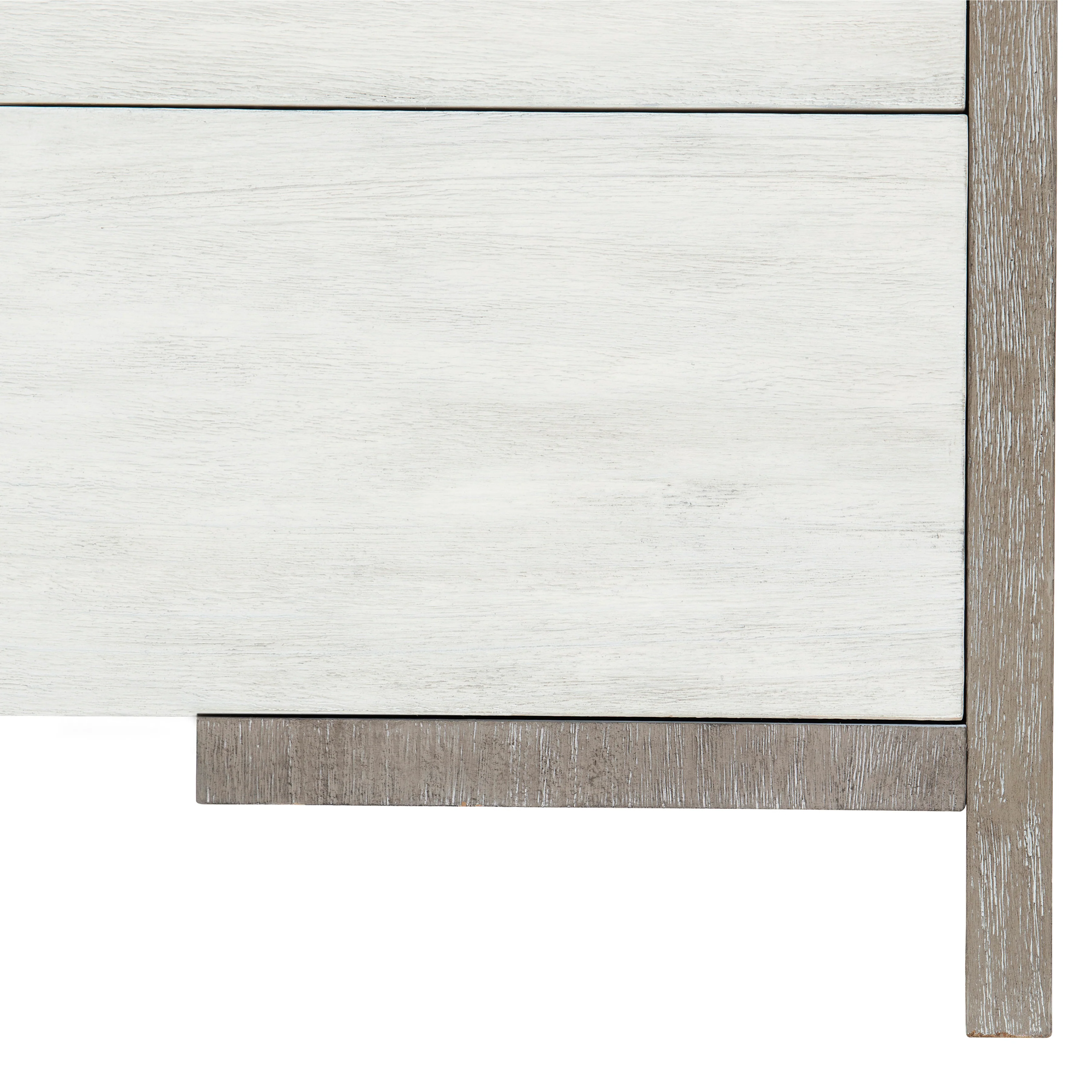 Foundations Tall Drawer Chest - Image 7
