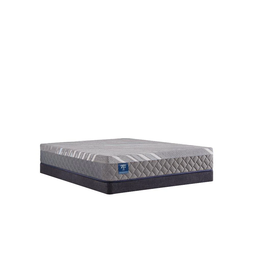 Fourth & Park Hybrid Mattress - Image 10
