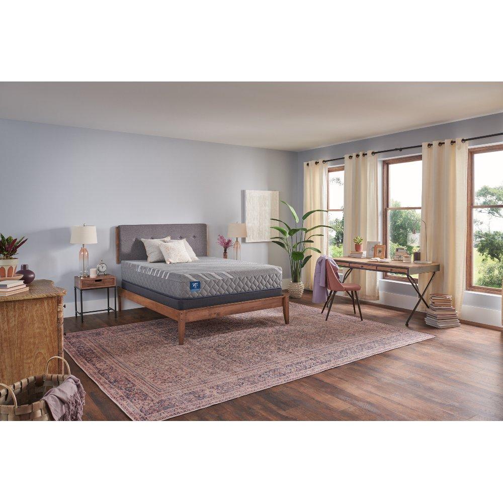Fourth & Park Hybrid Mattress - Image 2