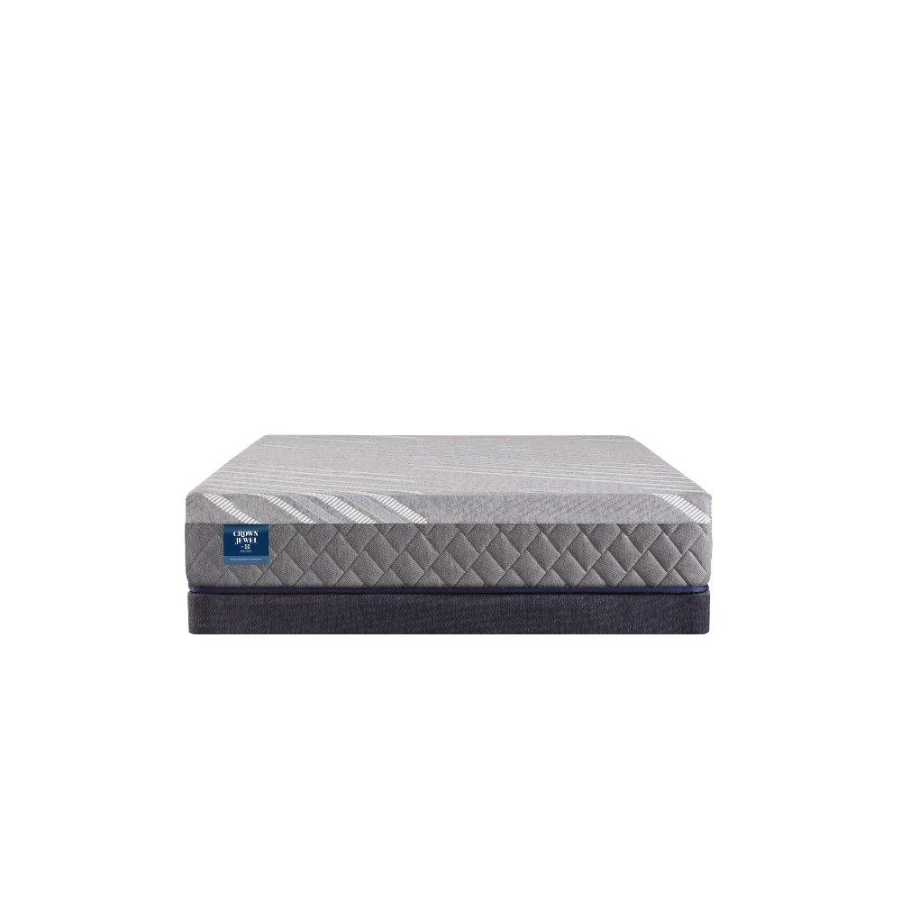 Fourth & Park Hybrid Mattress - Image 5