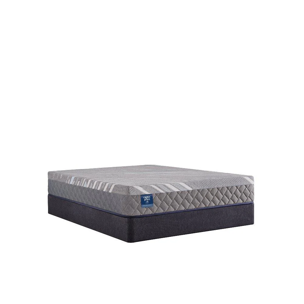 Fourth & Park Hybrid Mattress - Image 6