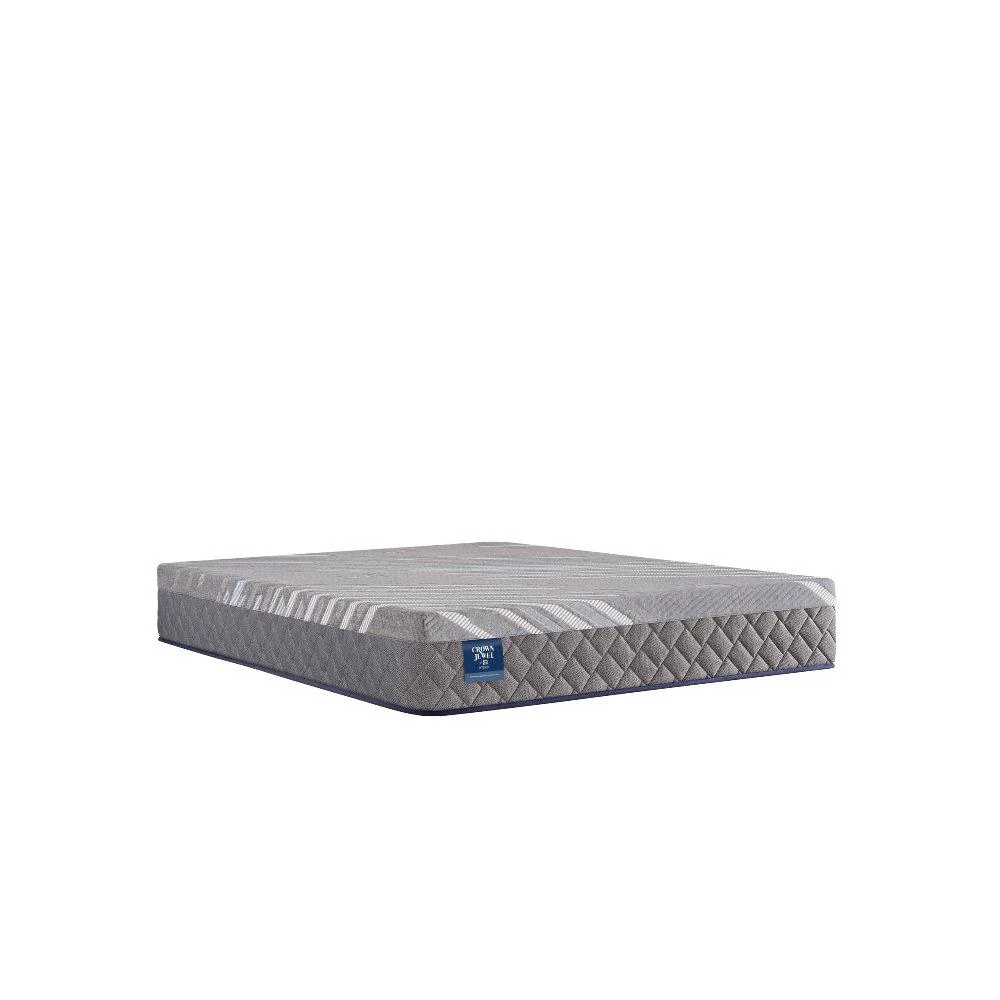 Fourth & Park Hybrid Mattress - Image 7