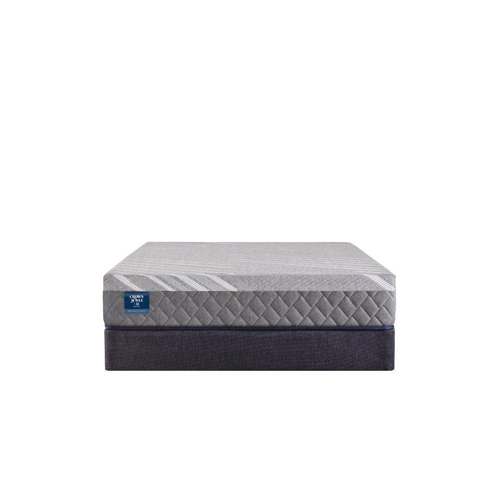 Fourth & Park Hybrid Mattress - Image 8