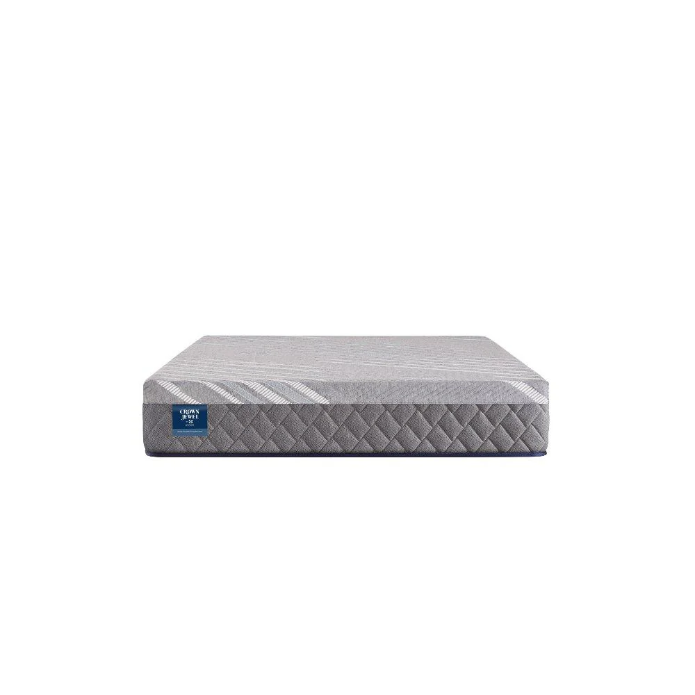 Fourth & Park Hybrid Mattress - Image 9