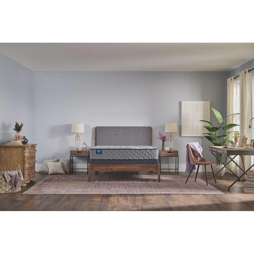 Fourth & Park Innerspring Mattress - Image 13