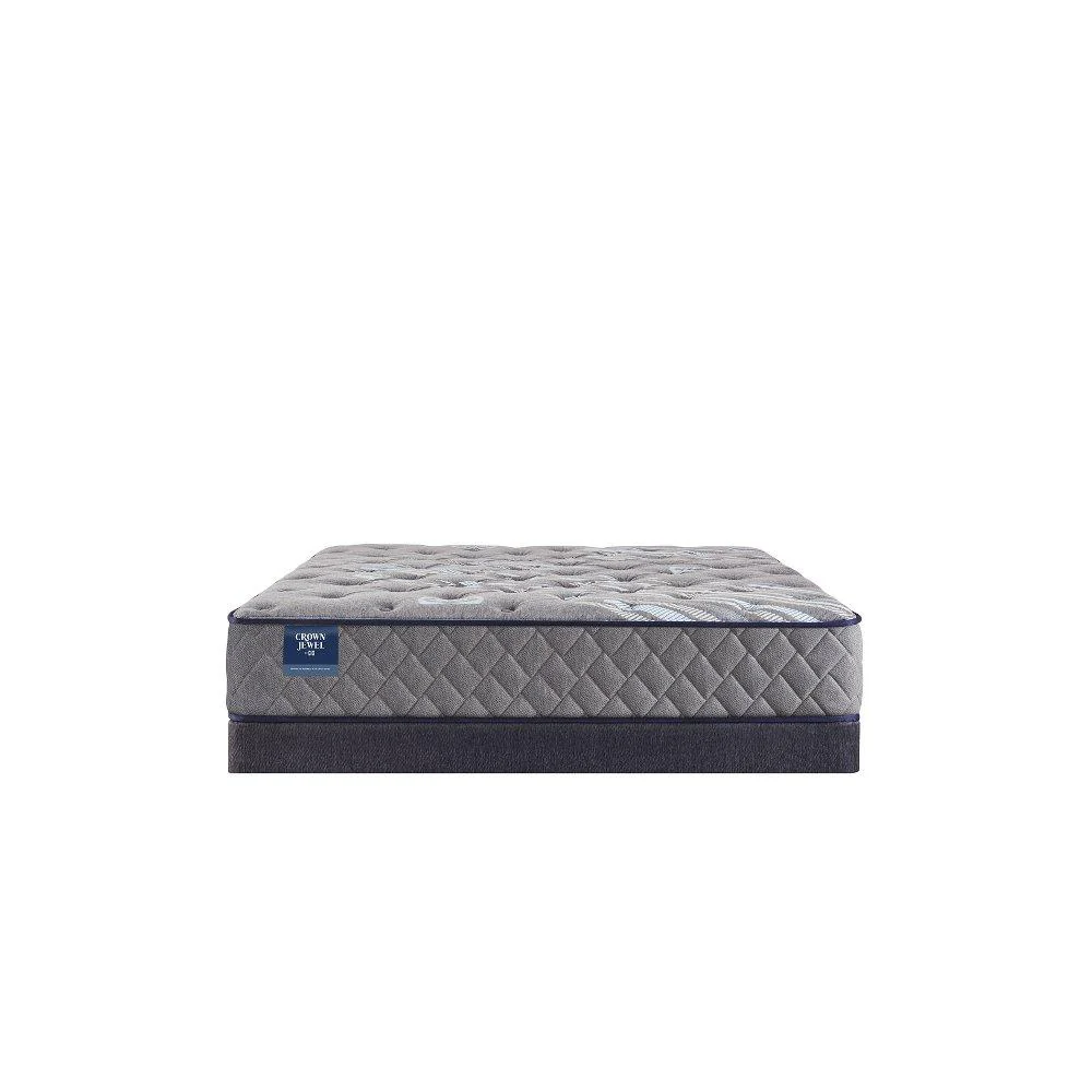 Fourth & Park Innerspring Mattress - Image 18