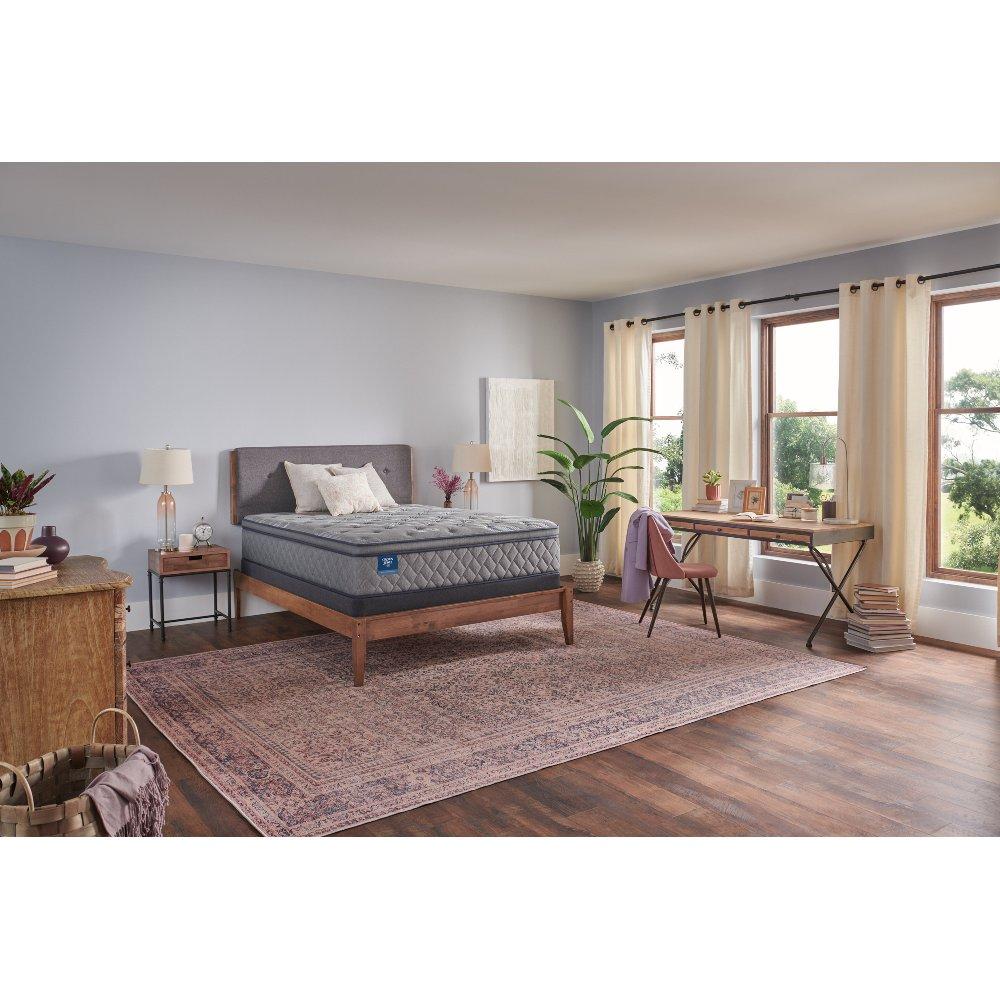 Fourth & Park Innerspring Mattress - Image 2