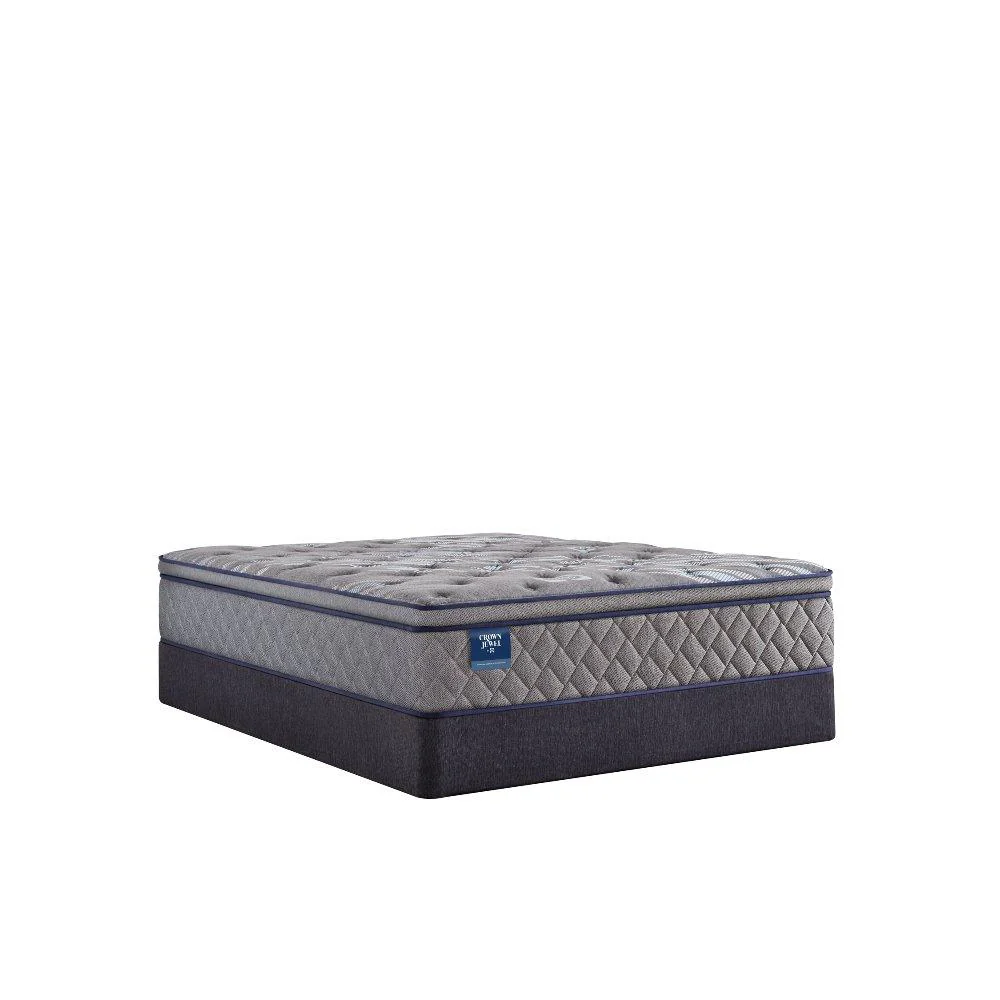 Fourth & Park Innerspring Mattress - Image 3