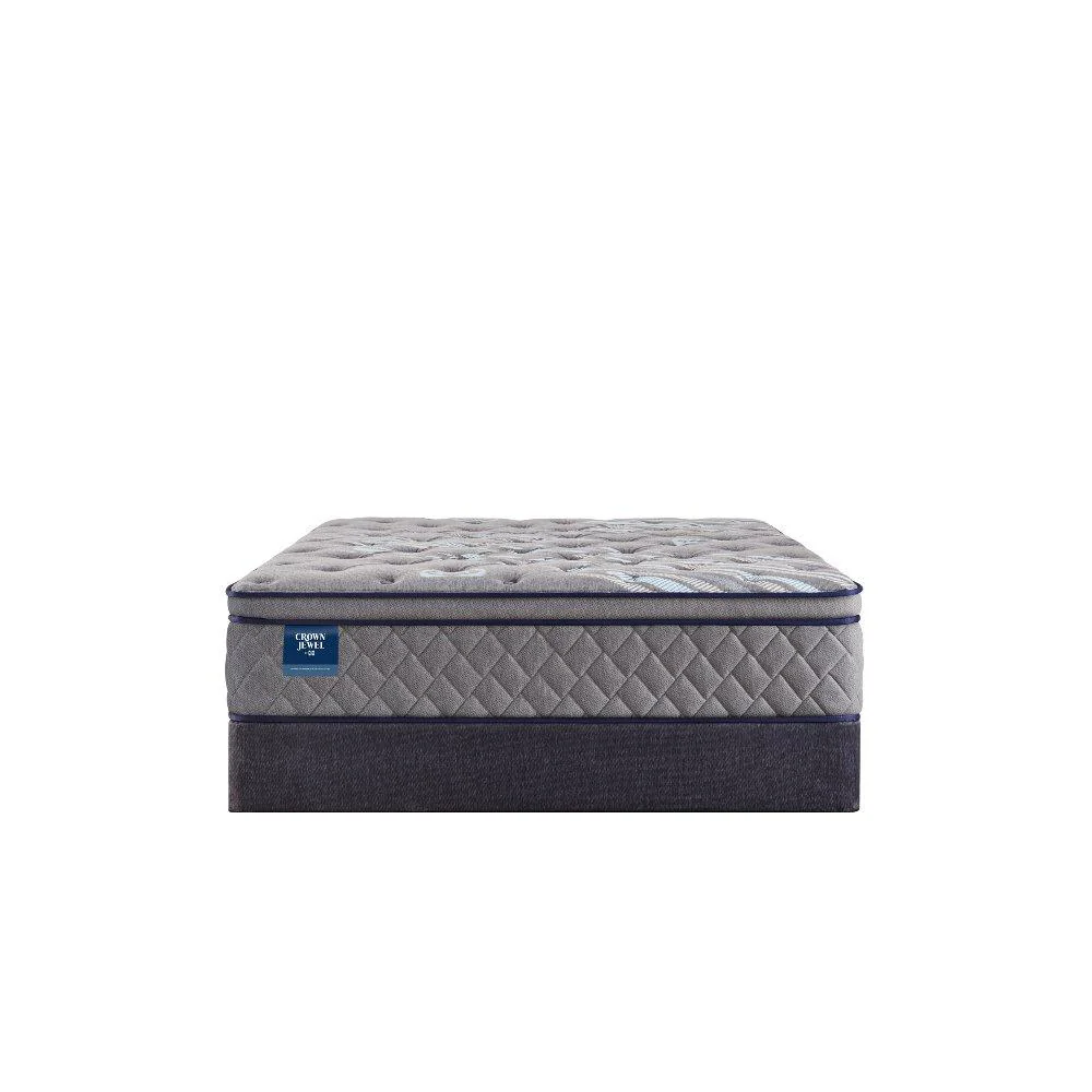 Fourth & Park Innerspring Mattress - Image 5