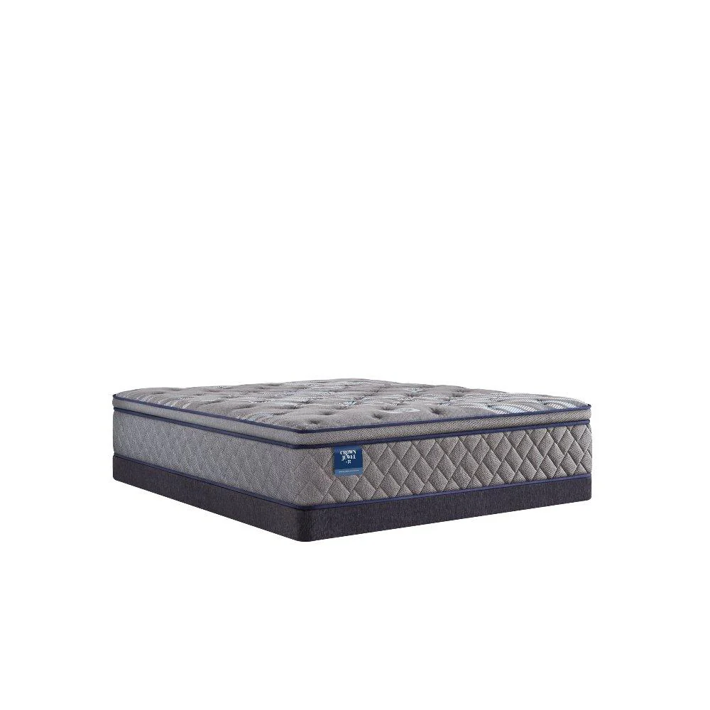 Fourth & Park Innerspring Mattress - Image 6