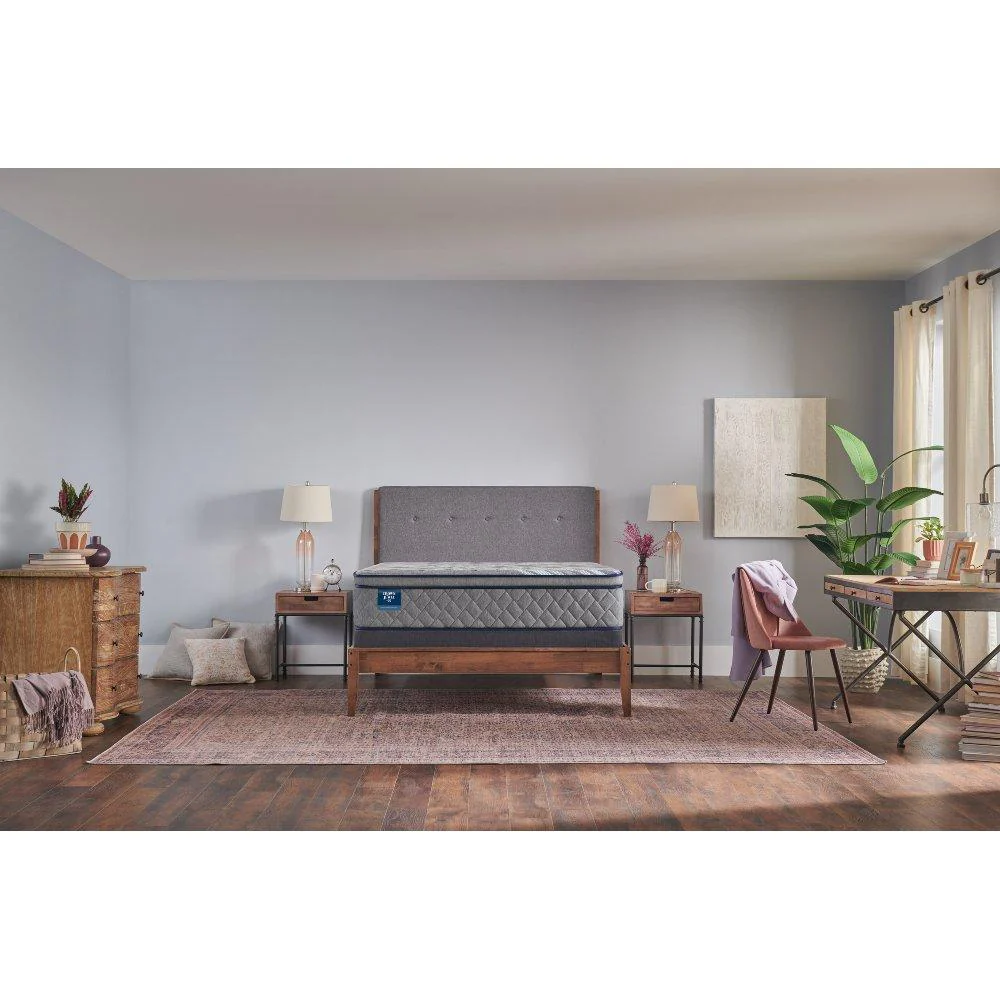 Fourth & Park Innerspring Mattress - Image 8