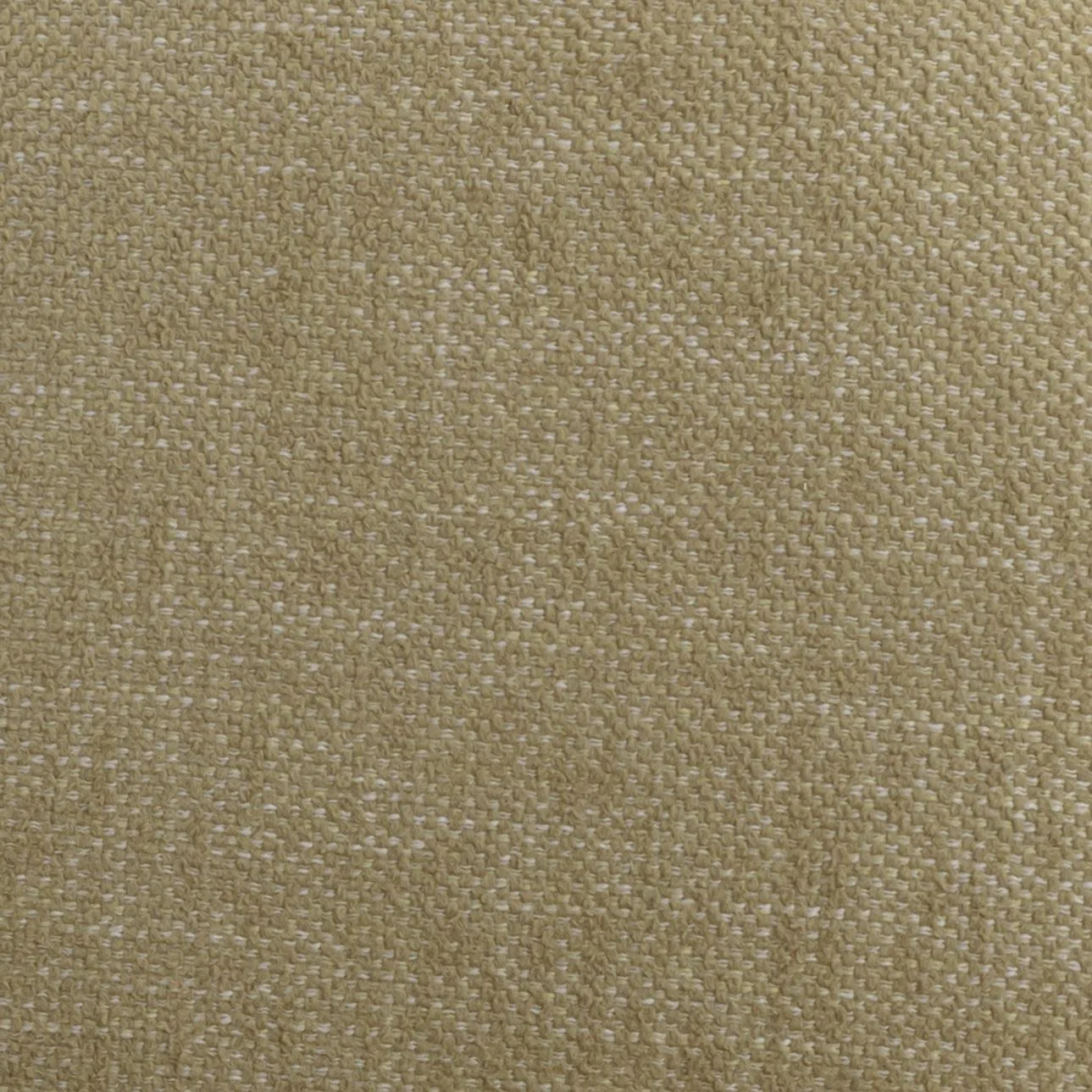 Foxy Honey Textured Performance Fabric Dining Chair - Image 8