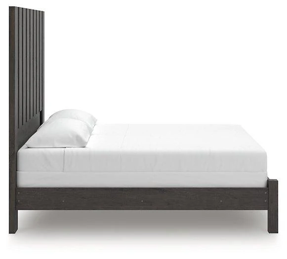 Fraluna Bed - Image 18