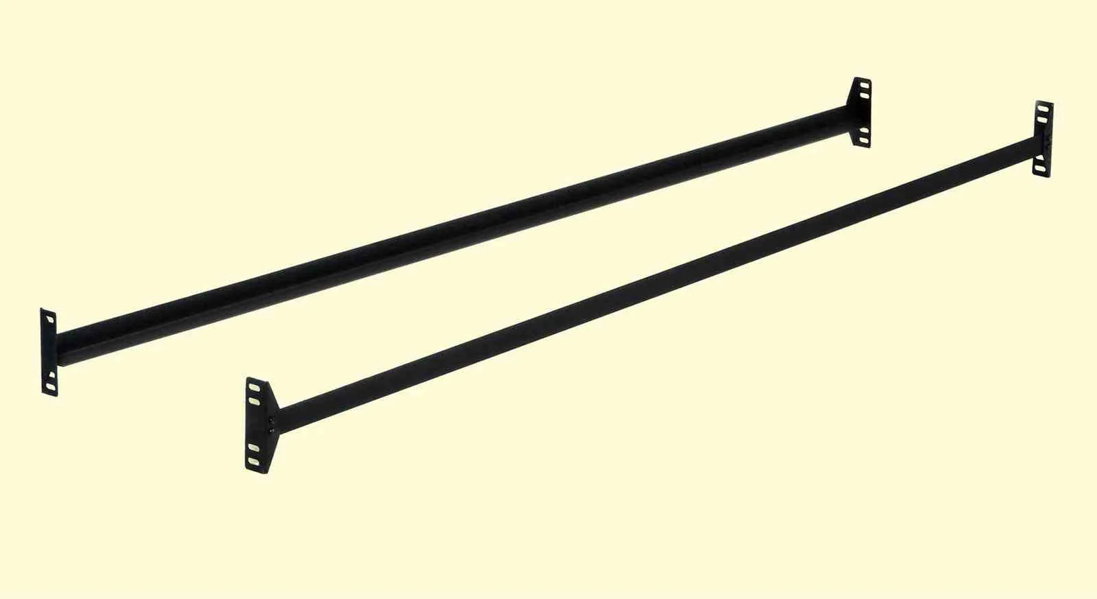 Framos 82" Queen Bolt-On Rail - Image 2