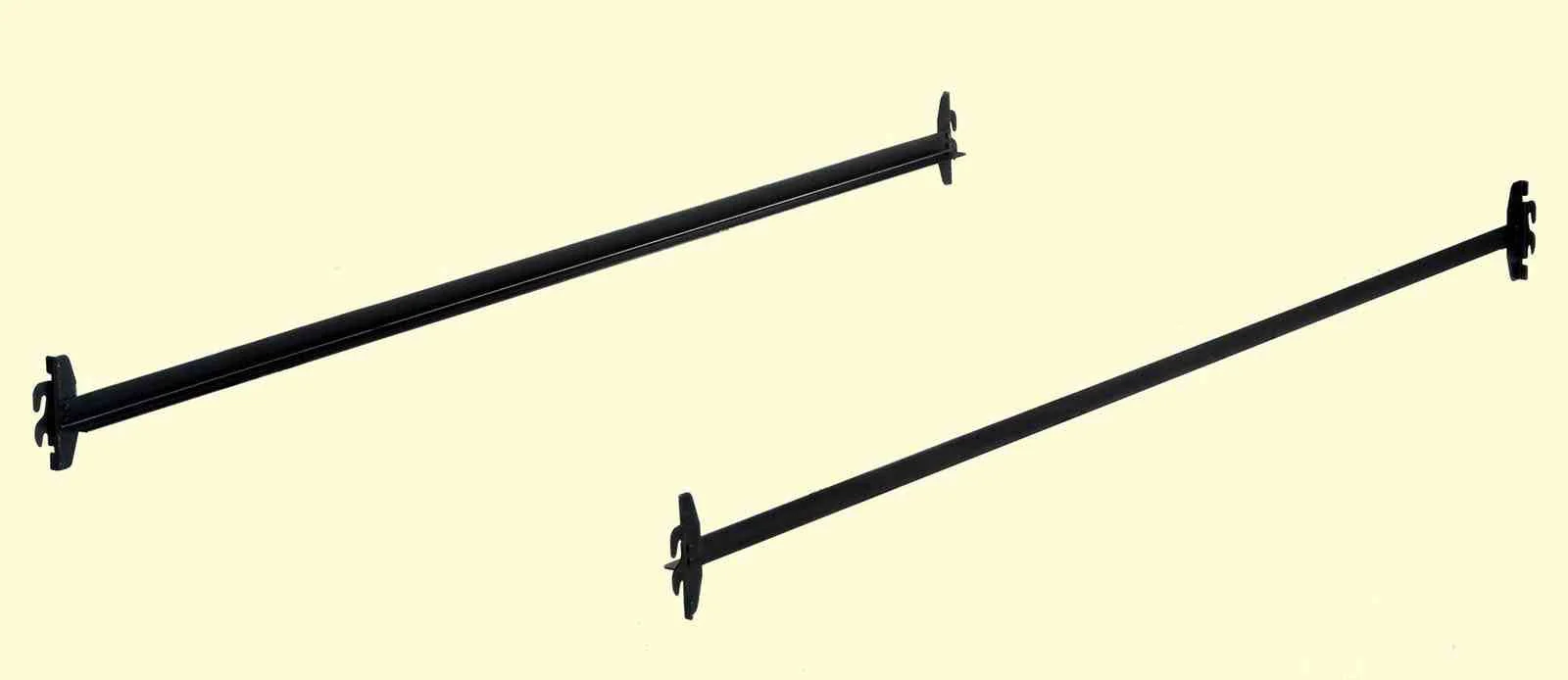 Framos 82" Queen Hook-In Rail - Image 2