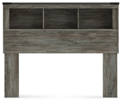 Frandern Full Bed - Image 19