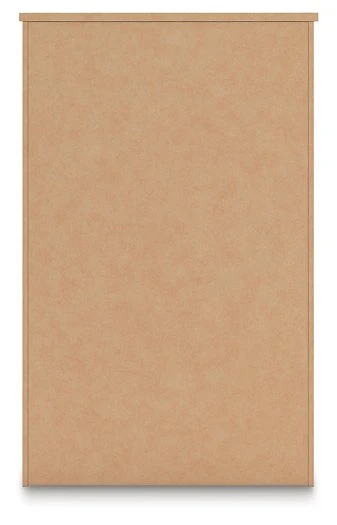 Frandern Chest of Drawers - Image 7