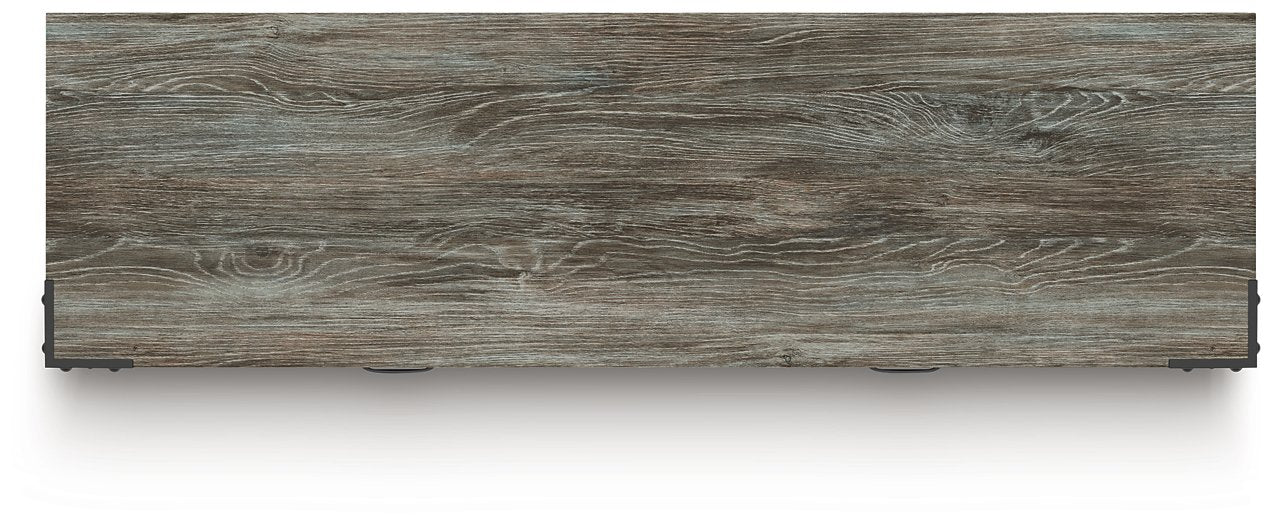 Frandern Dresser - Image 10