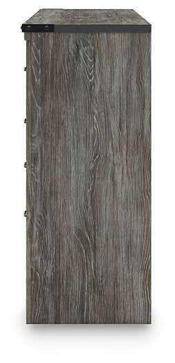 Frandern Dresser - Image 8
