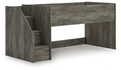 Frandern Loft Bed - Image 22